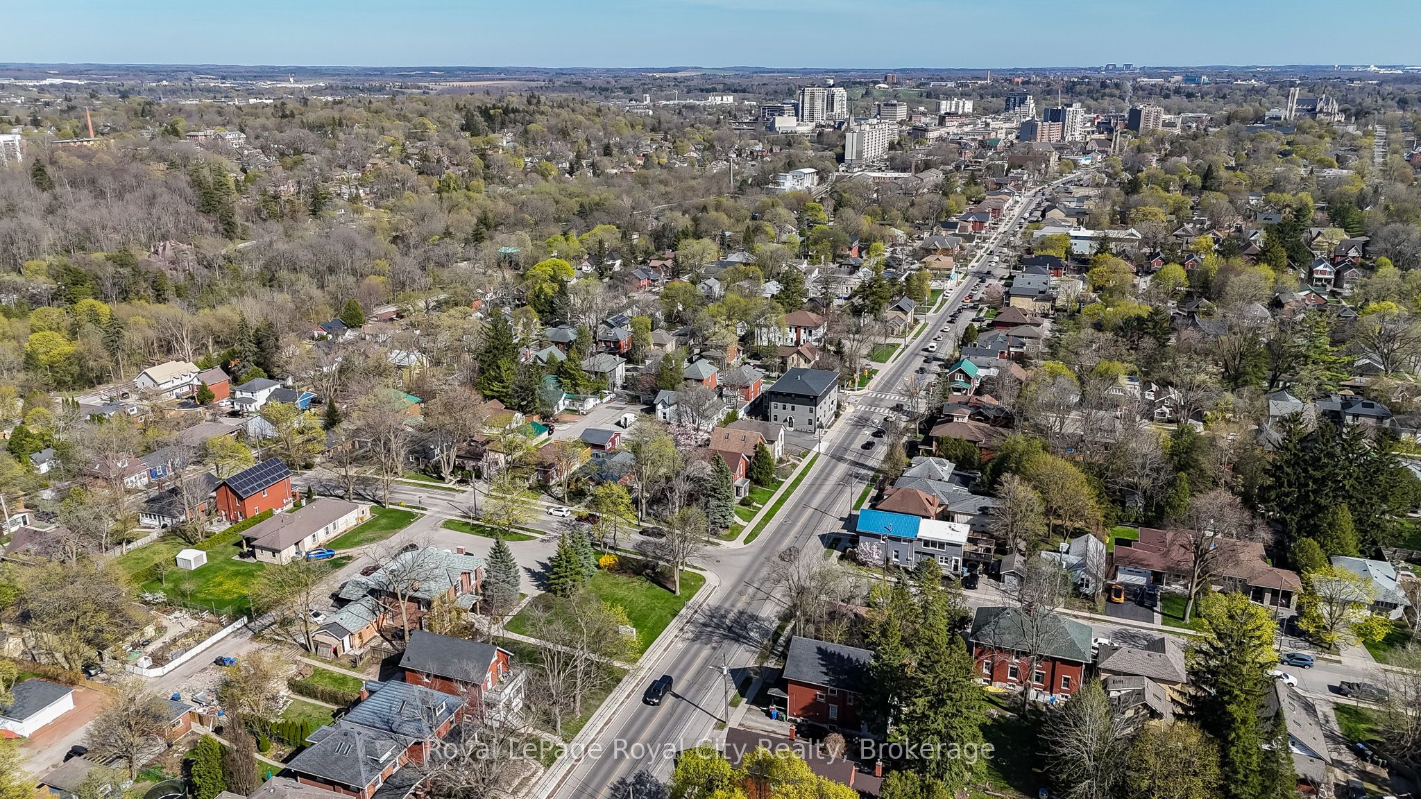 457 Woolwich Street Property Photo 36