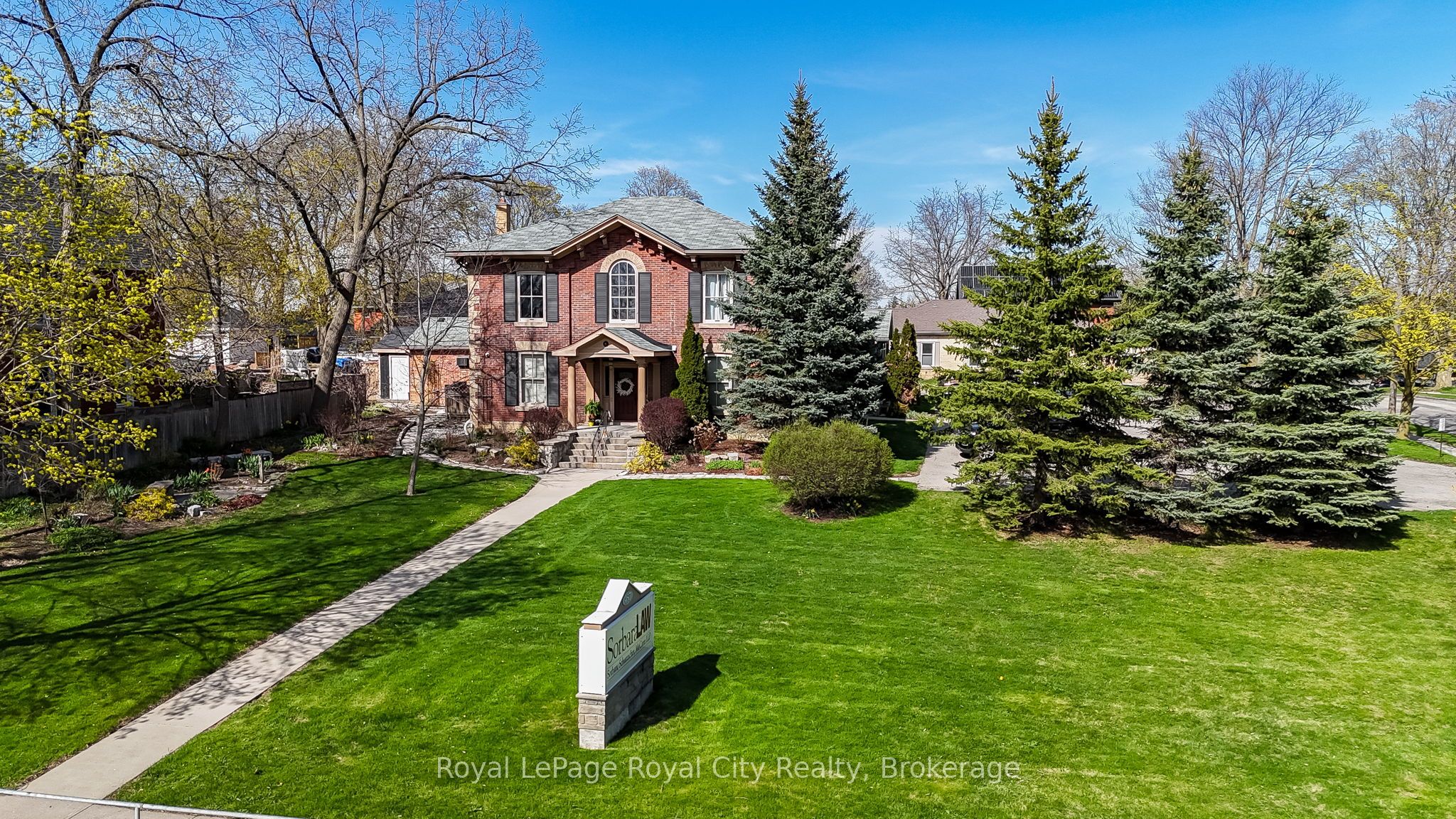 457 Woolwich Street Property Photo 39
