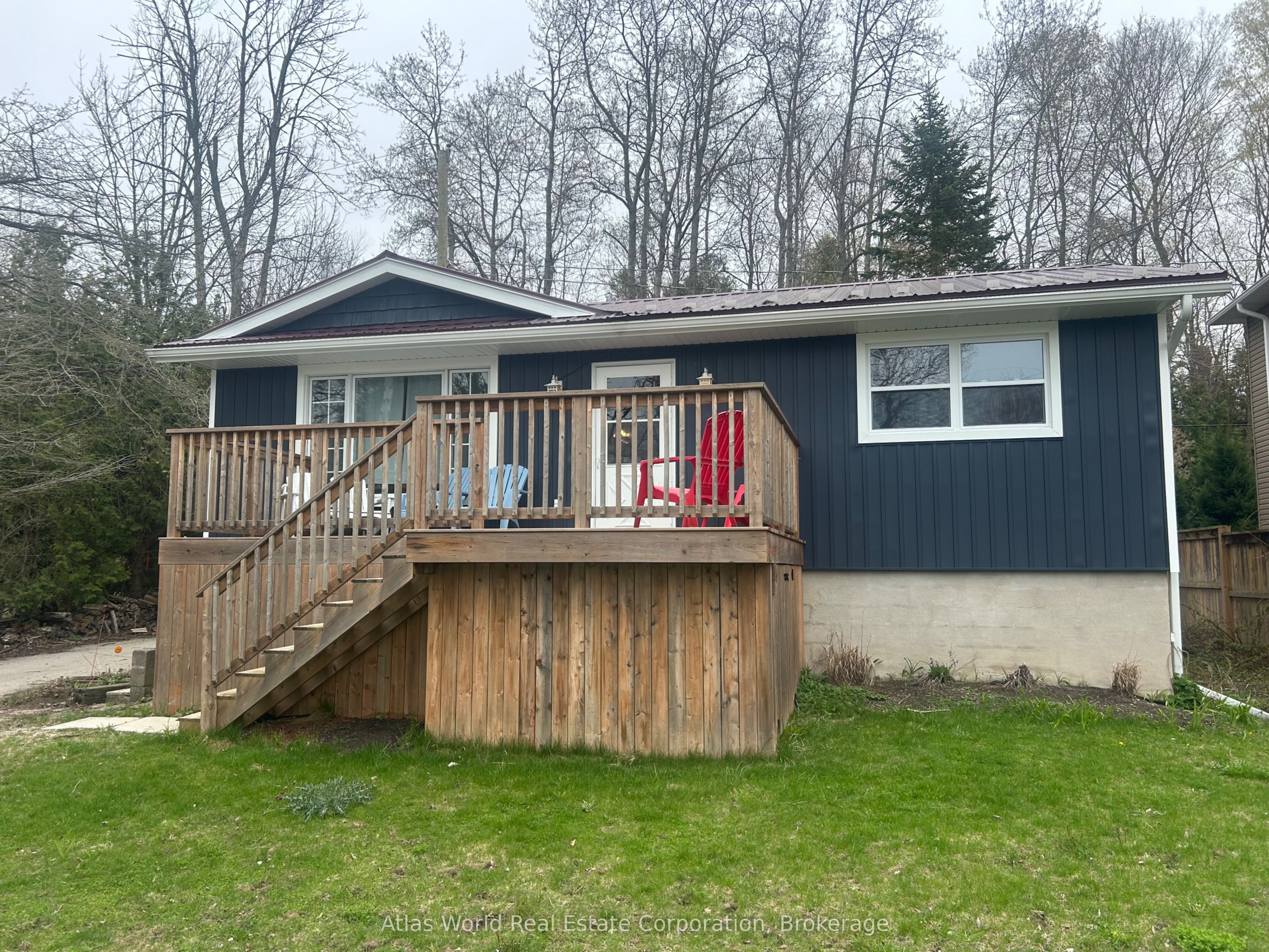 35 Pottawatomie Drive Property Photo 1