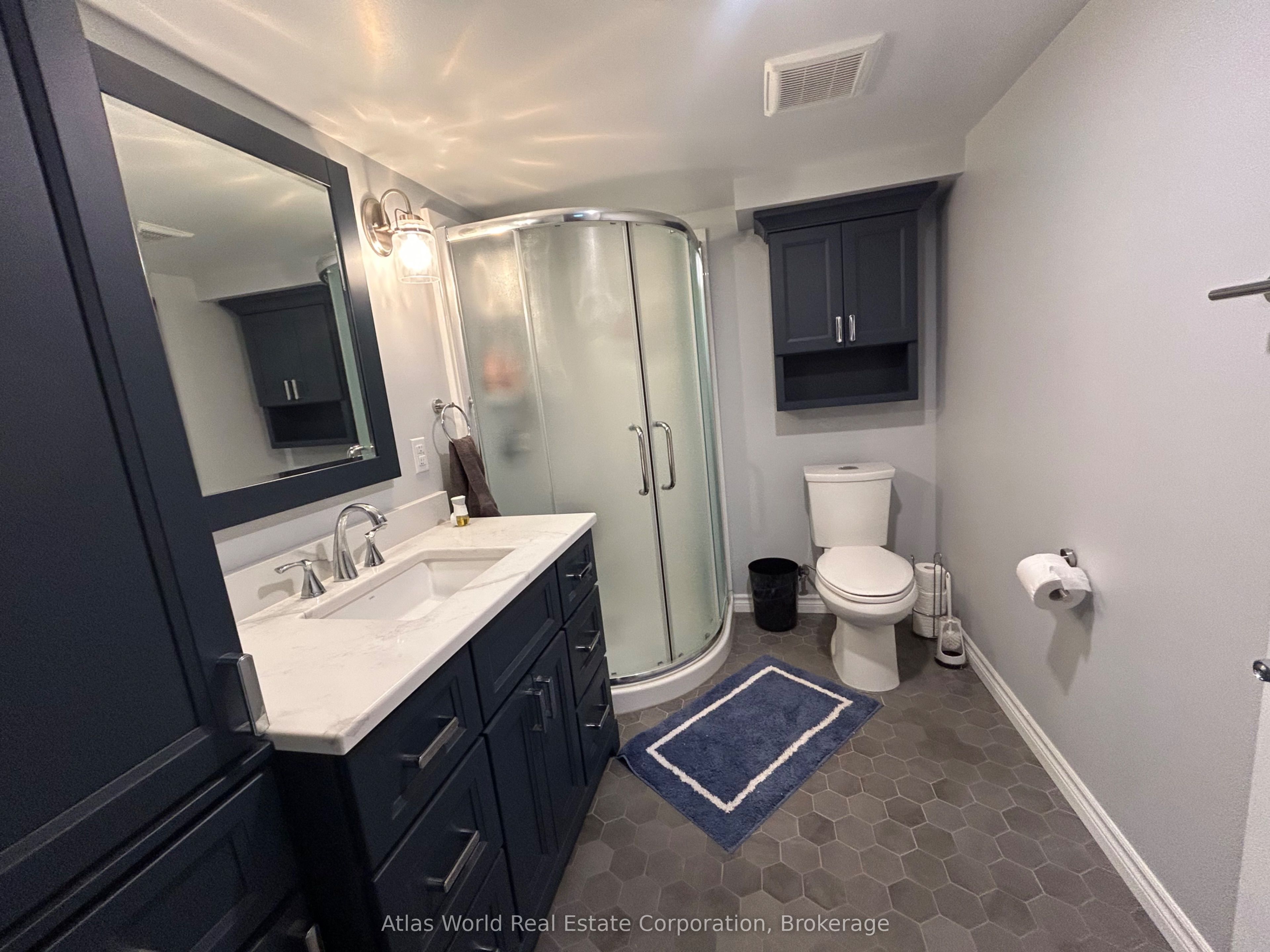 35 Pottawatomie Drive Property Photo 14