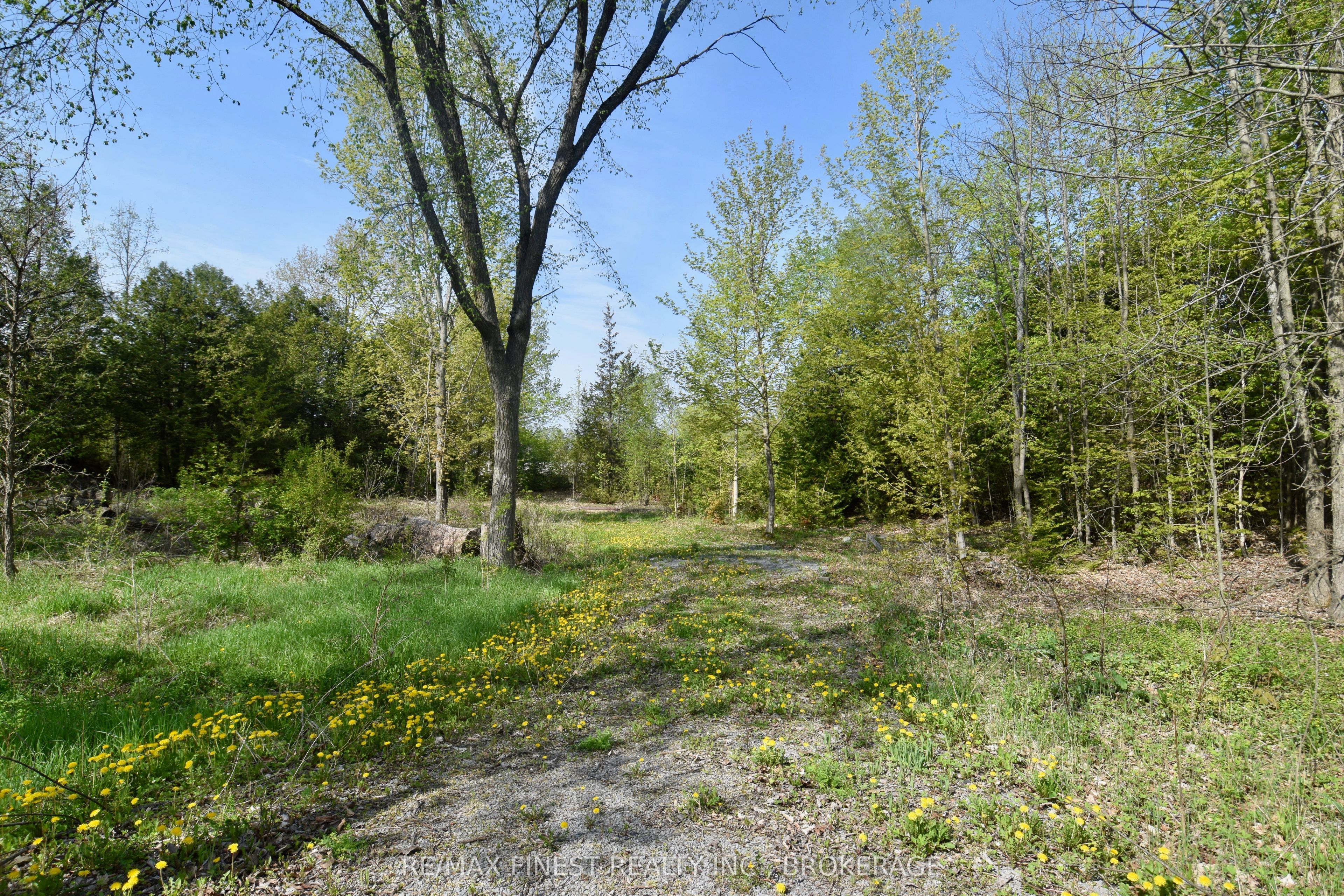 20 Ballantra Drive Property Photo
