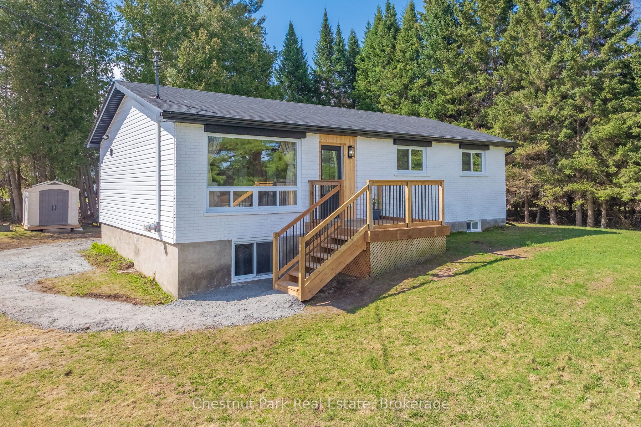 179 Rowanwood Road Property Photo 1