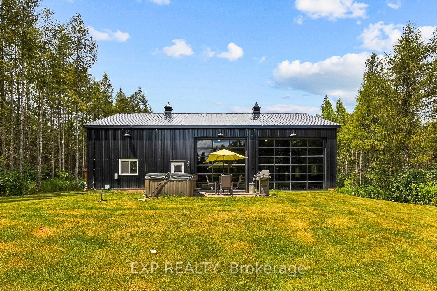 9307 9 Sideroad Property Photo 30