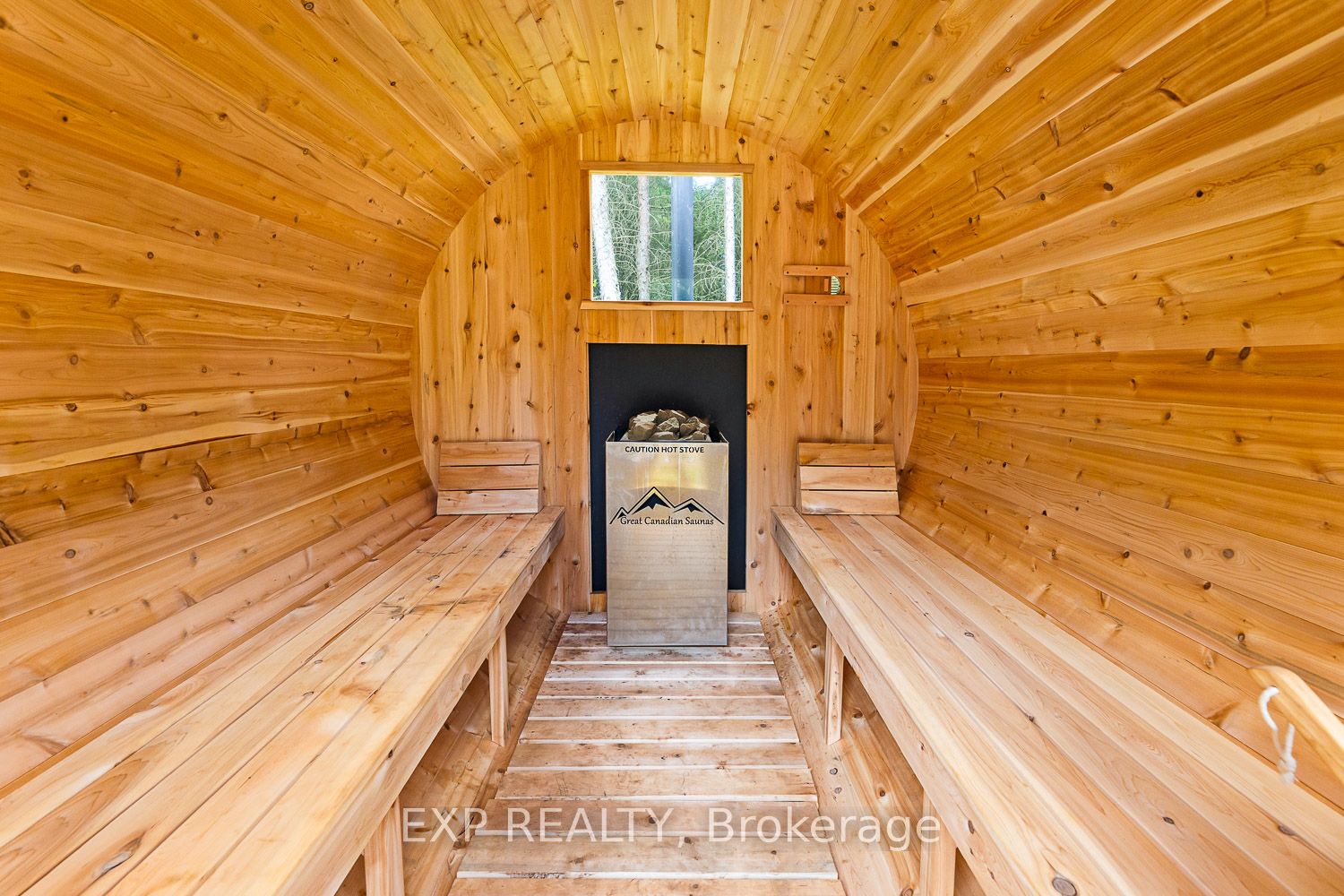 9307 9 Sideroad Property Photo 34