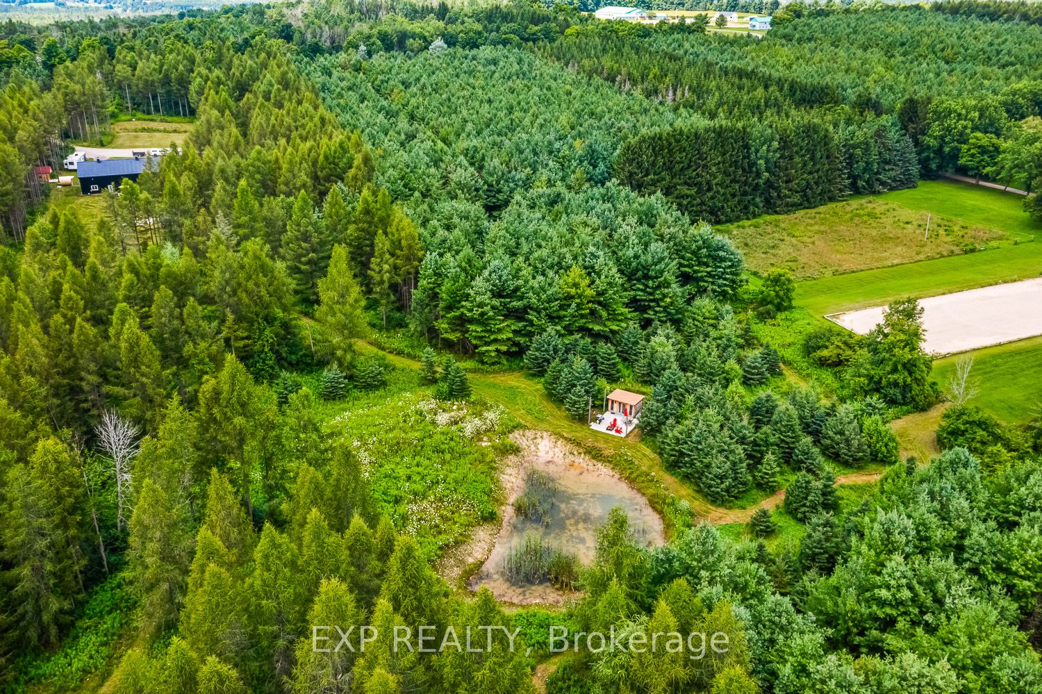 9307 9 Sideroad Property Photo 39