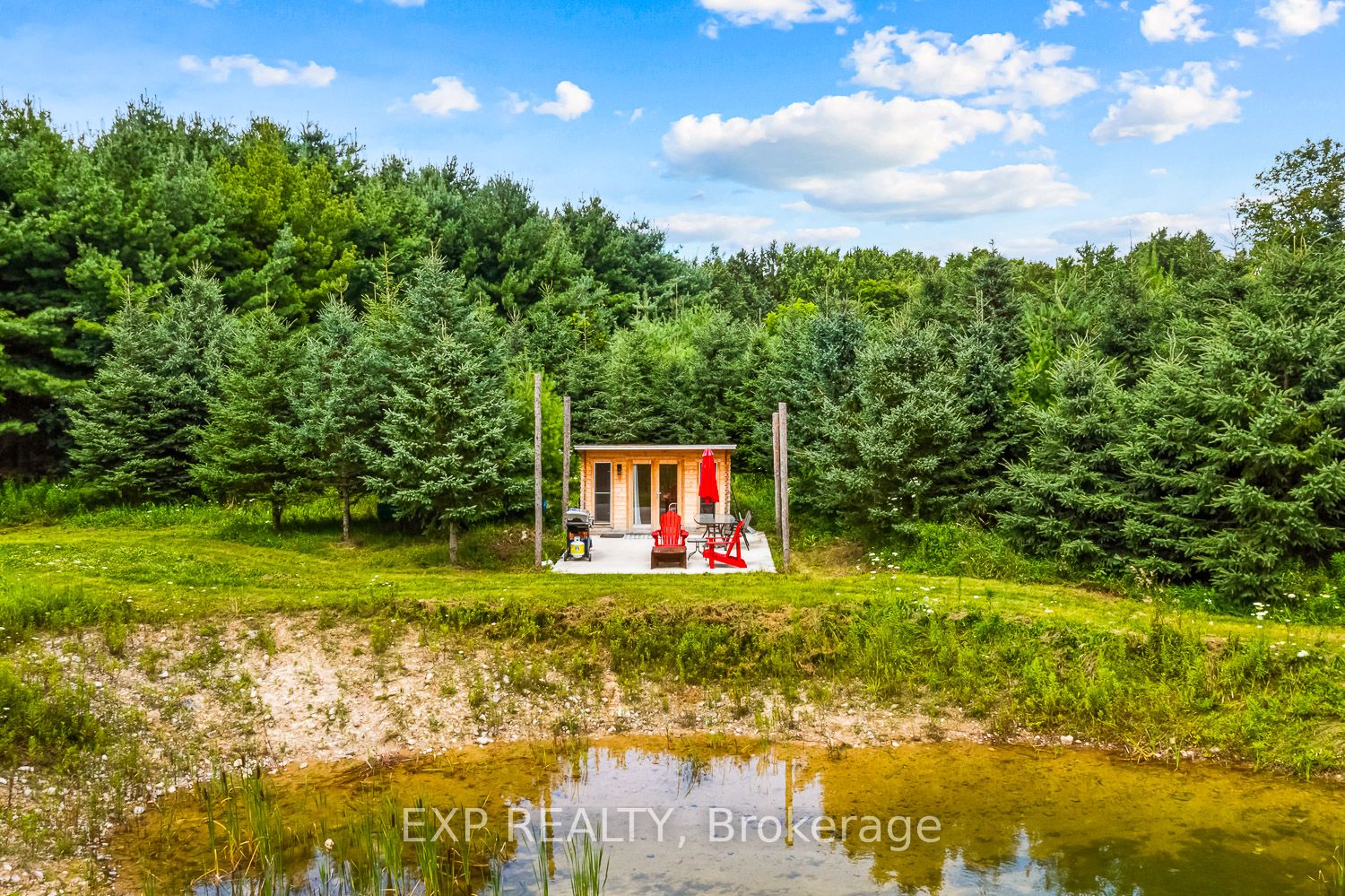 9307 9 Sideroad Property Photo 41