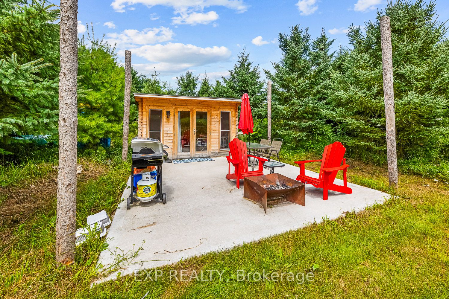 9307 9 Sideroad Property Photo 42