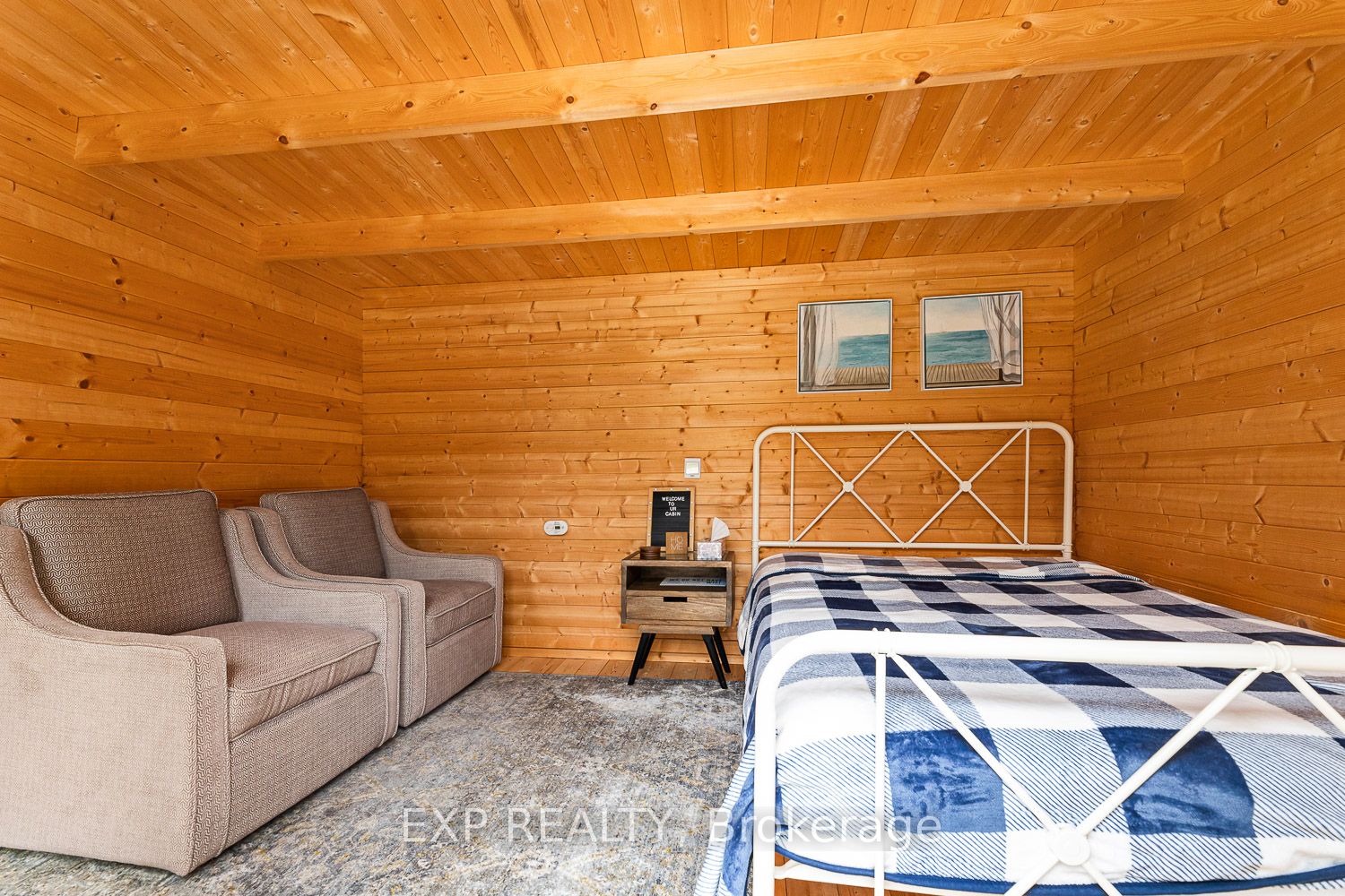 9307 9 Sideroad Property Photo 43