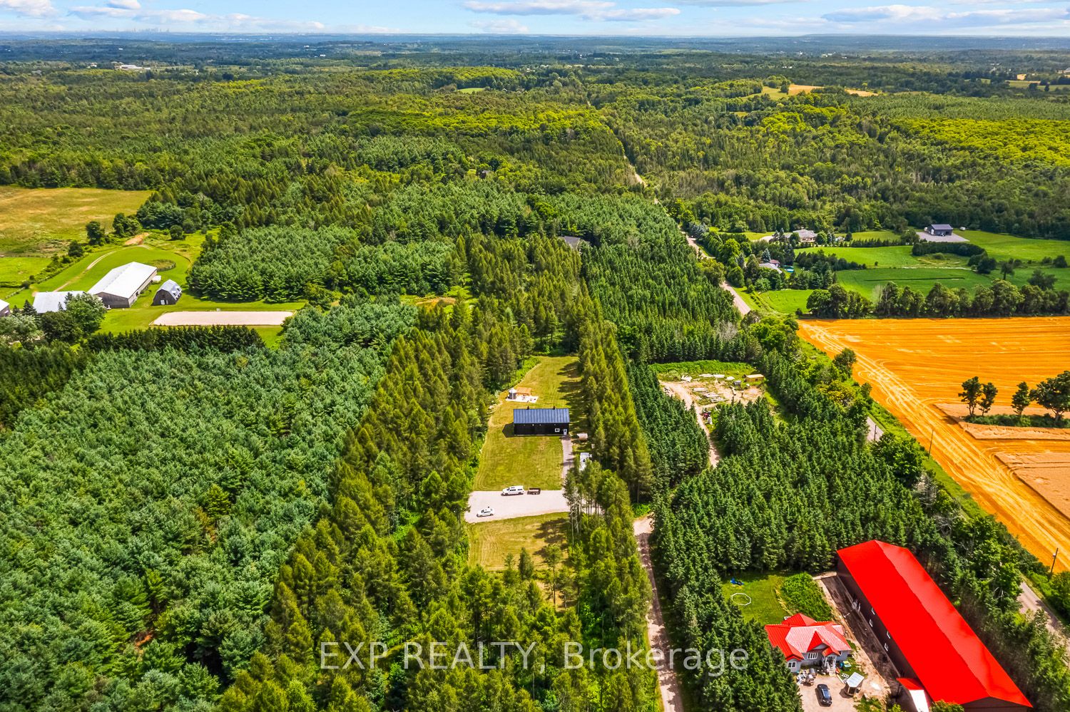 9307 9 Sideroad Property Photo 44