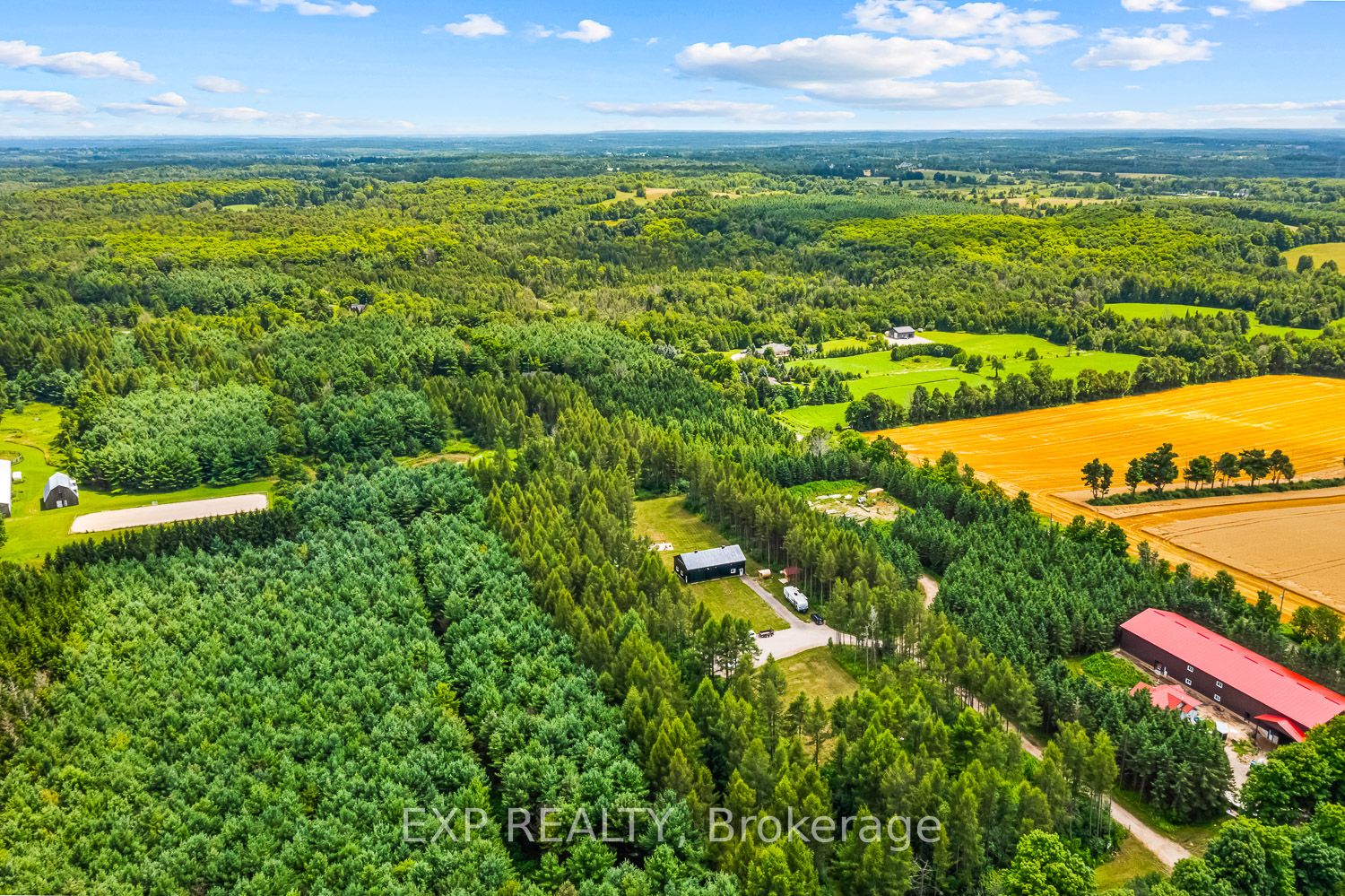 9307 9 Sideroad Property Photo 46