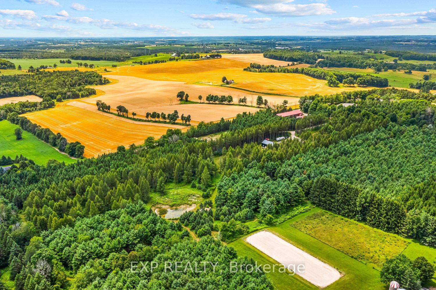 9307 9 Sideroad Property Photo 47