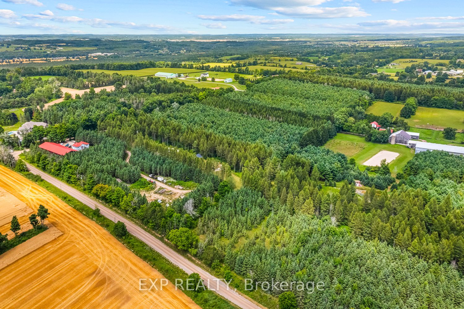 9307 9 Sideroad Property Photo 49