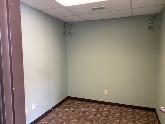 153 8th Street E Property Photo 3