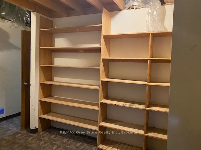 153 8th Street E Property Photo 5