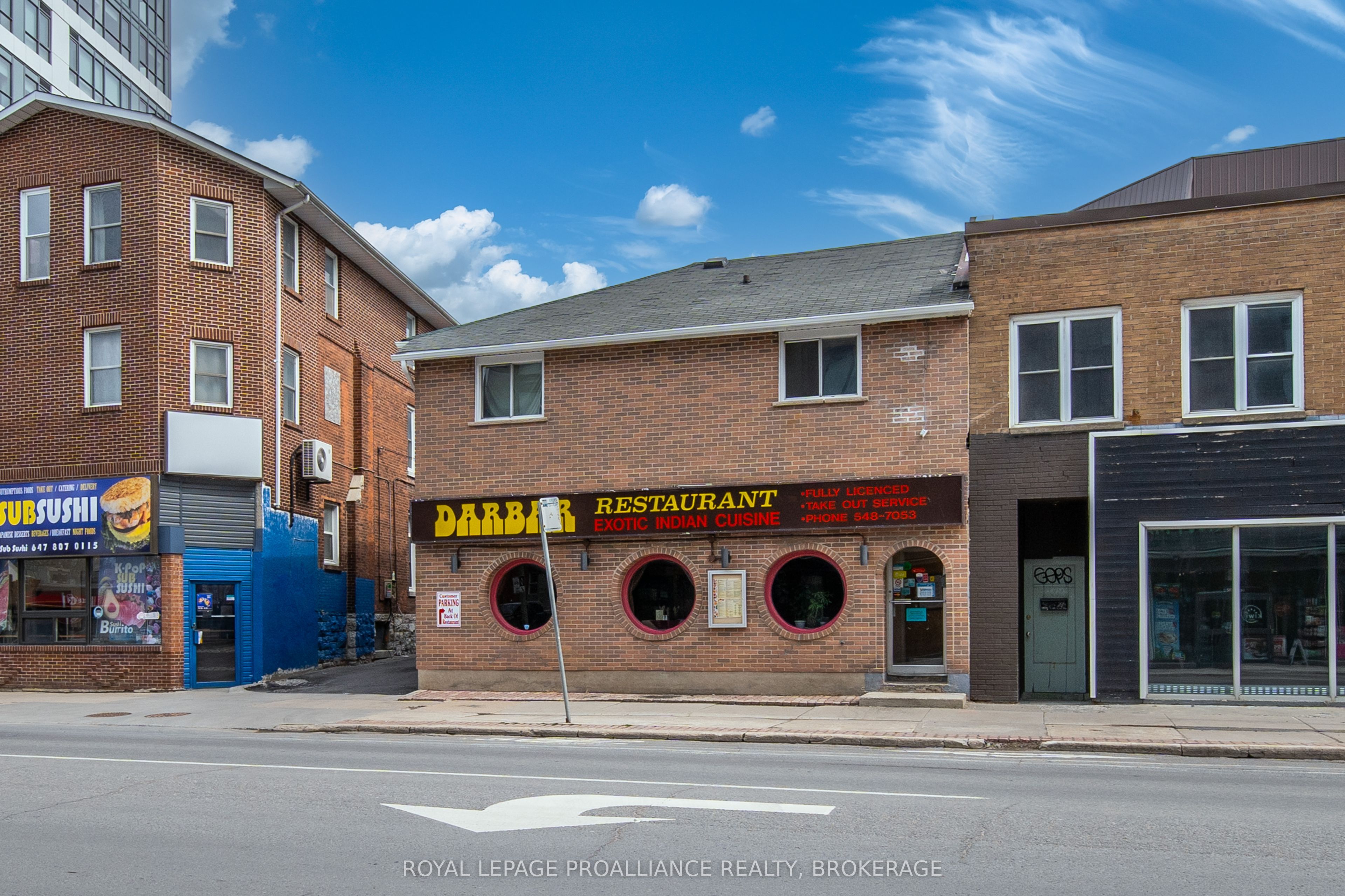 479 Princess Street Property Photo 2