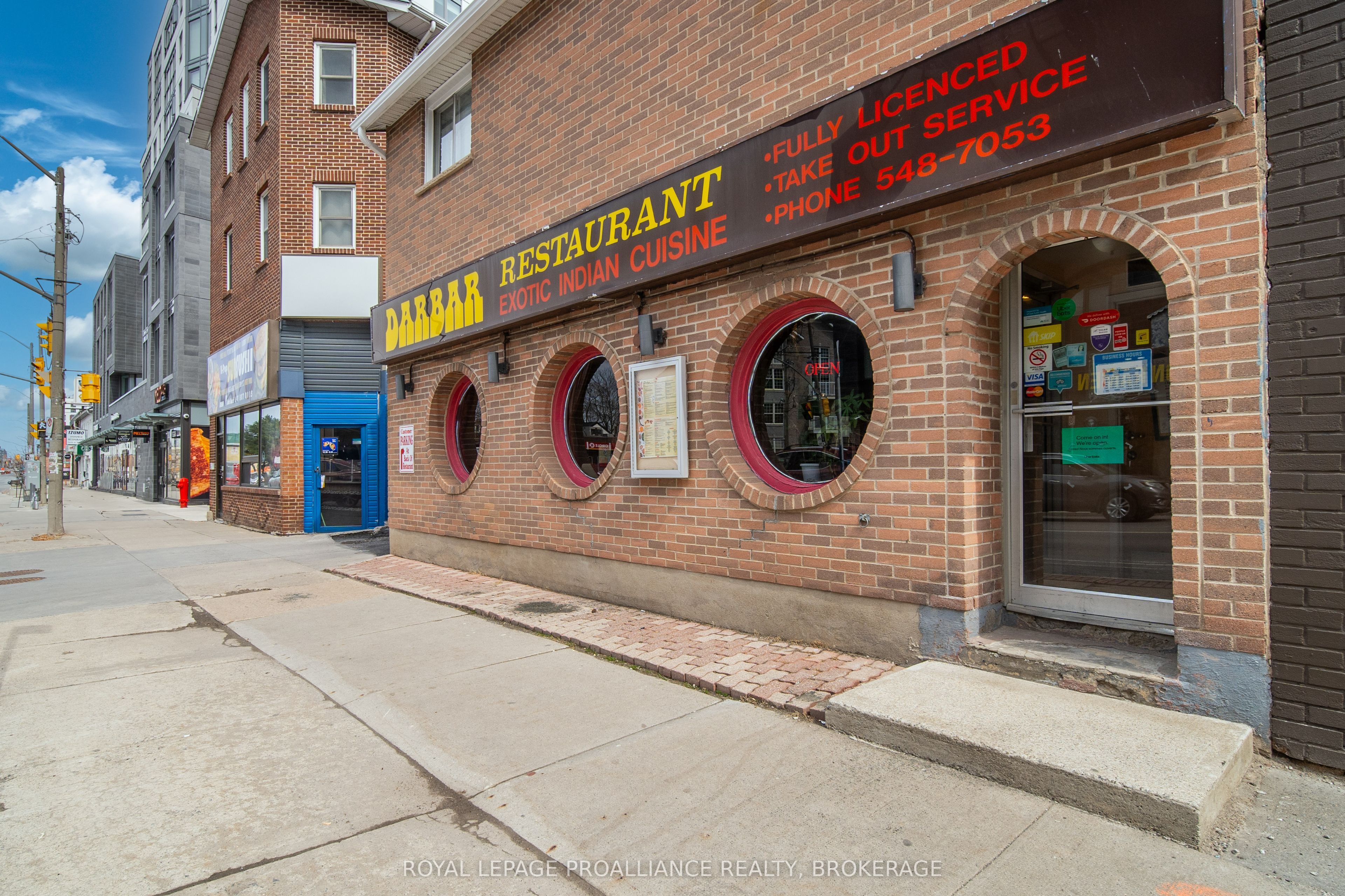 479 Princess Street Property Photo 3