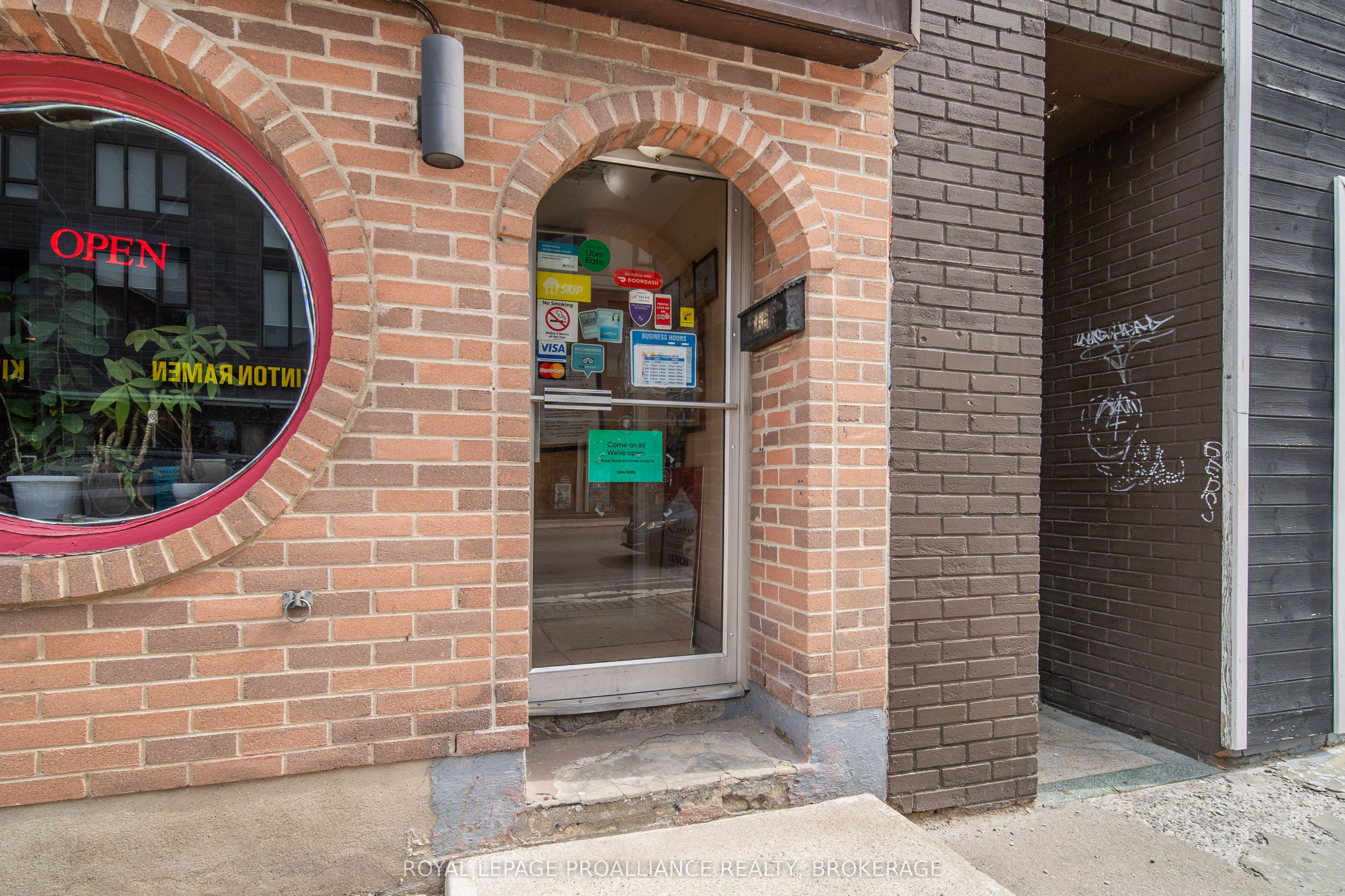 479 Princess Street Property Photo 4