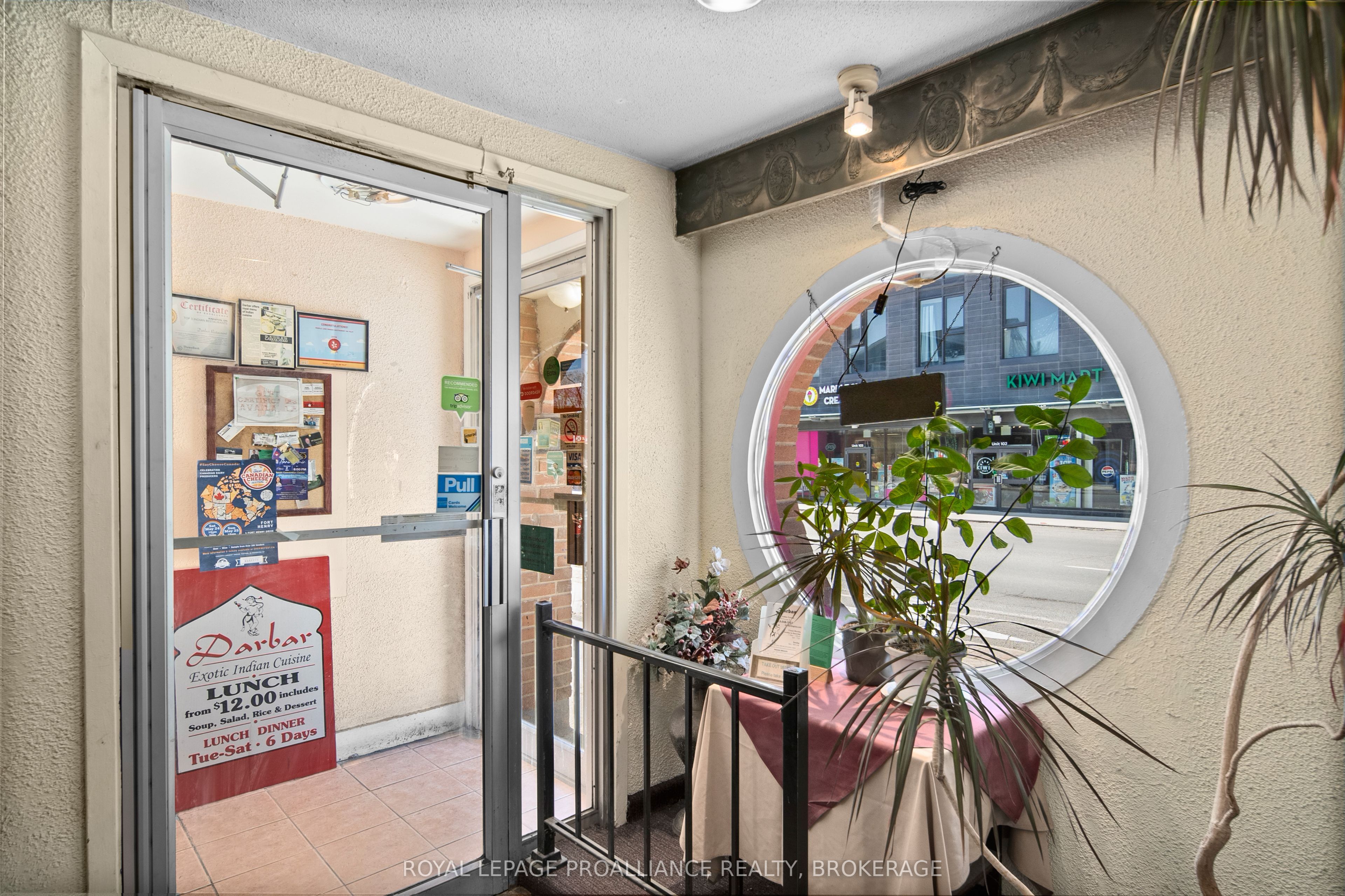 479 Princess Street Property Photo 5