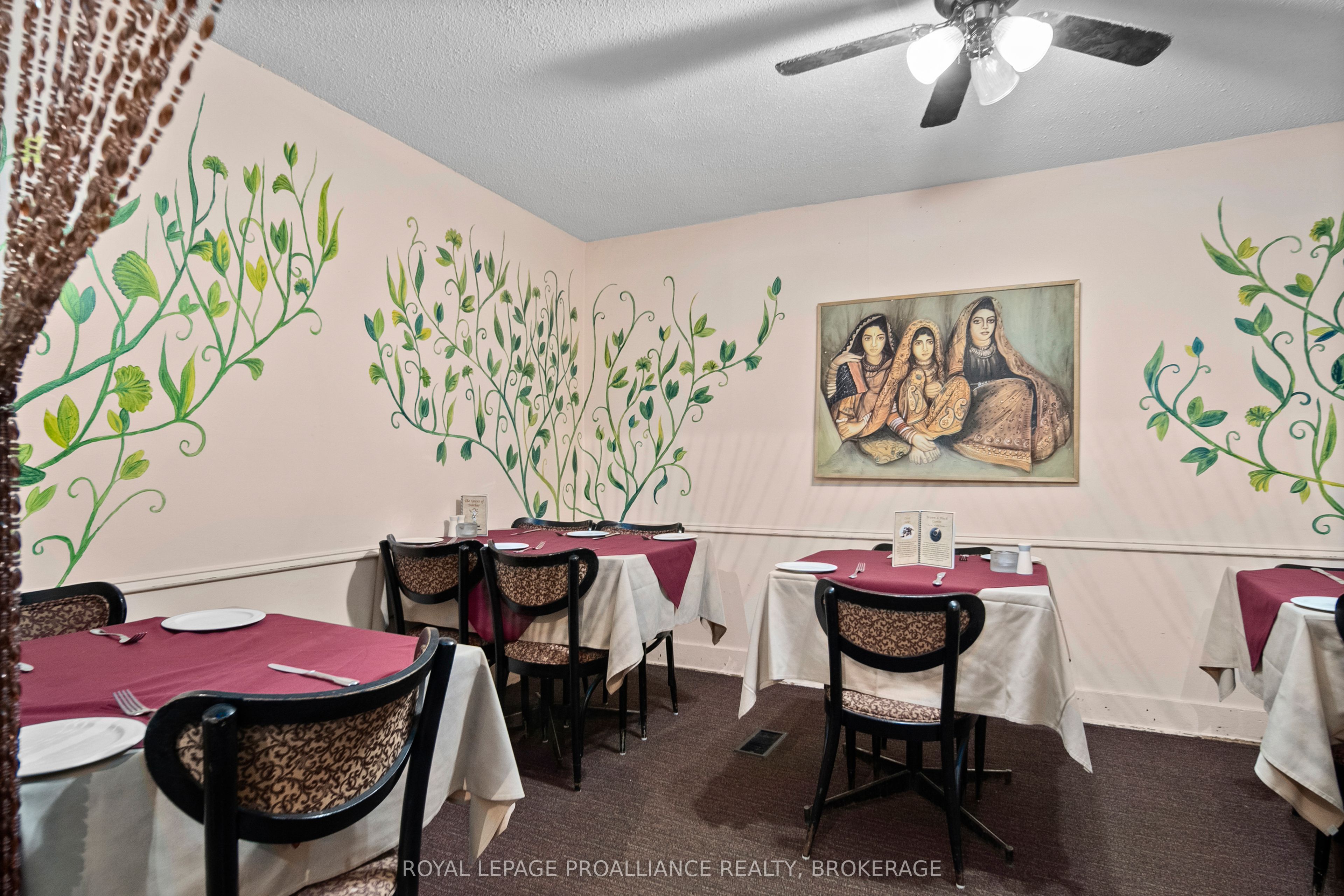 479 Princess Street Property Photo 9