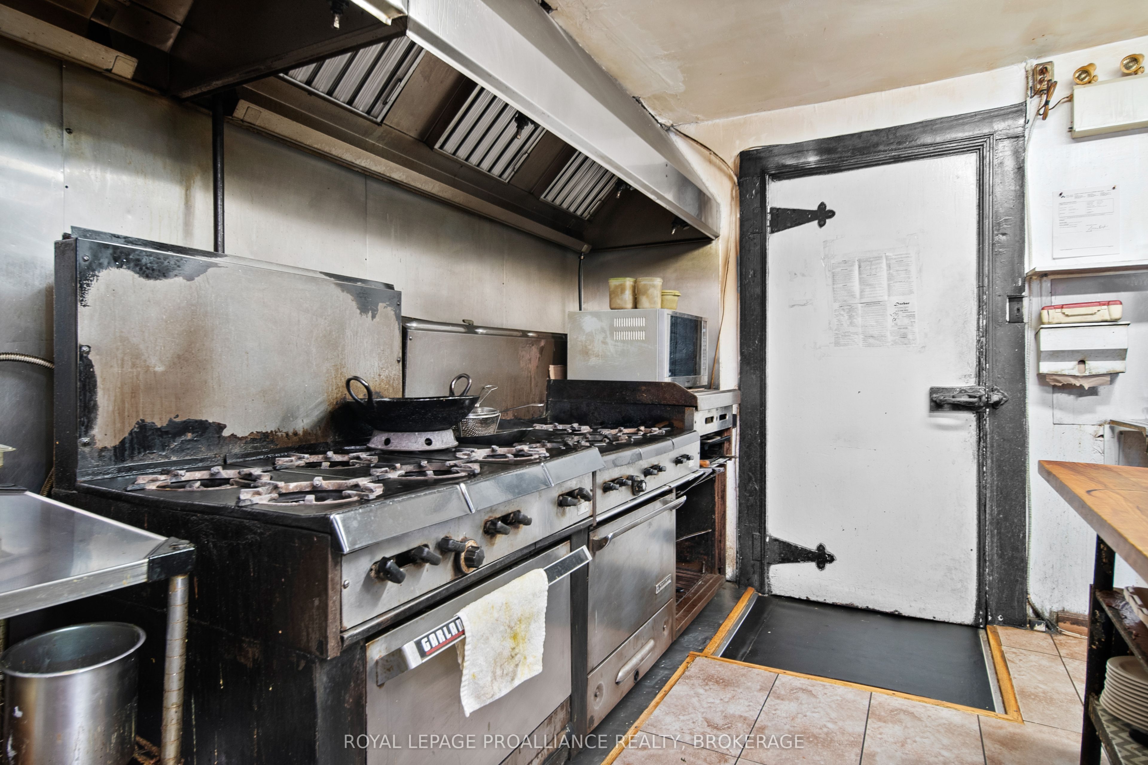 479 Princess Street Property Photo 19