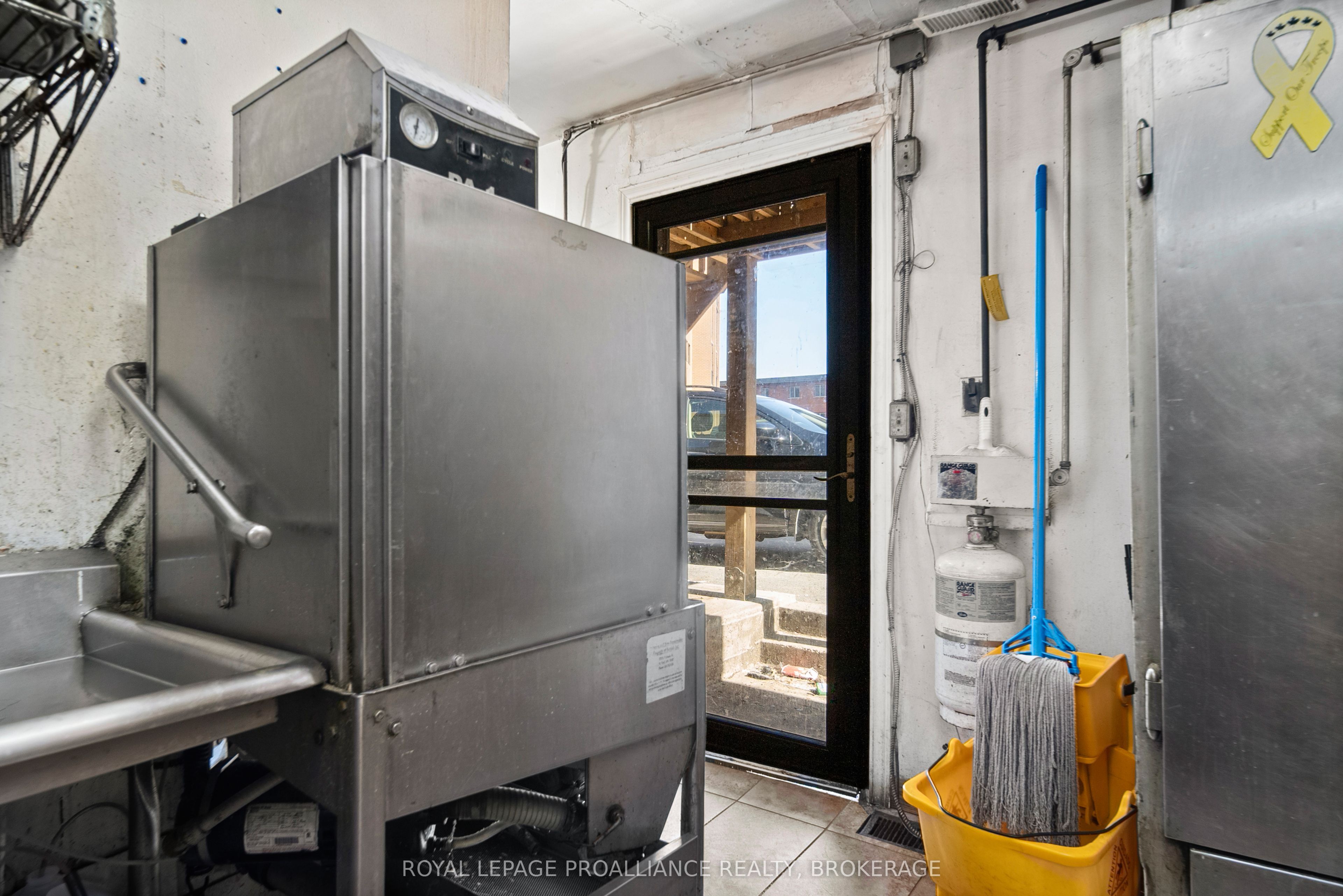 479 Princess Street Property Photo 20