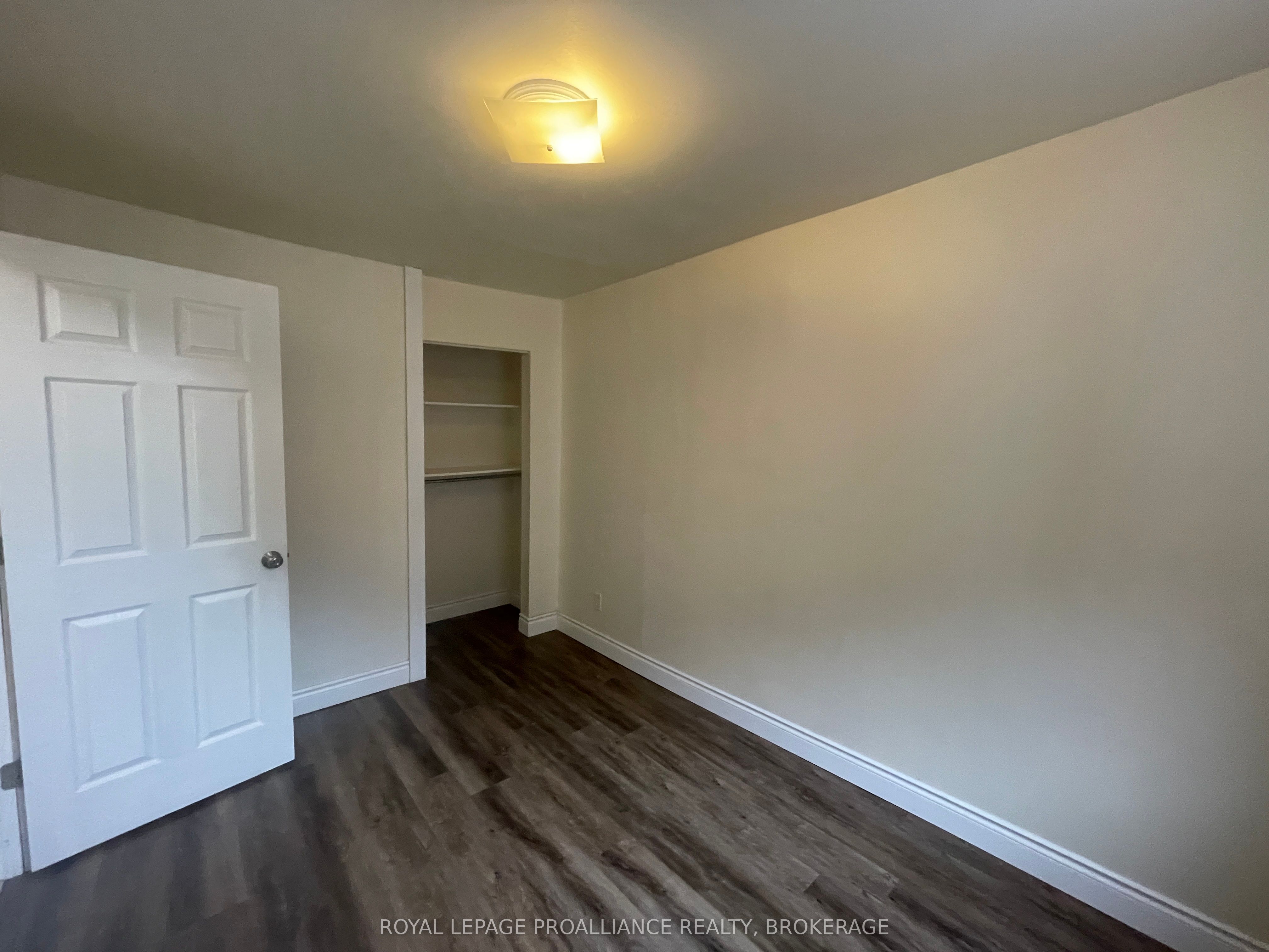 479 Princess Street Property Photo 21