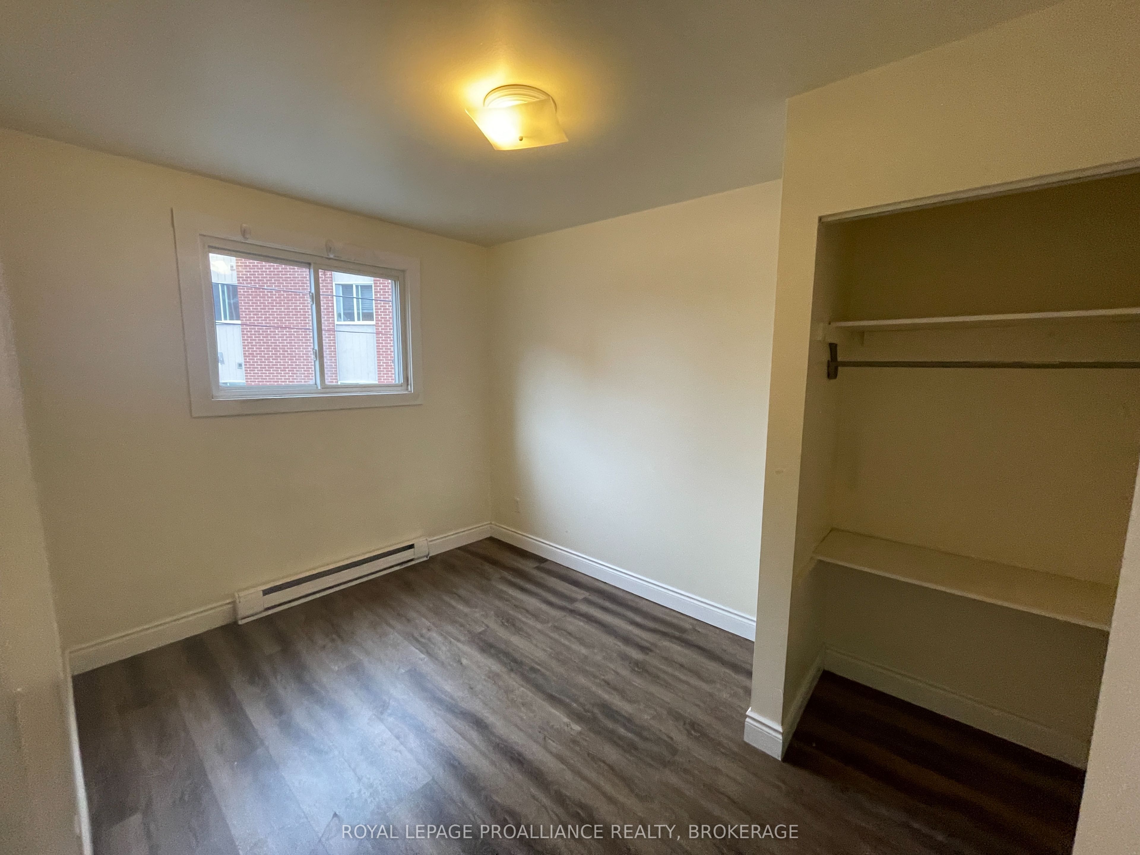 479 Princess Street Property Photo 22