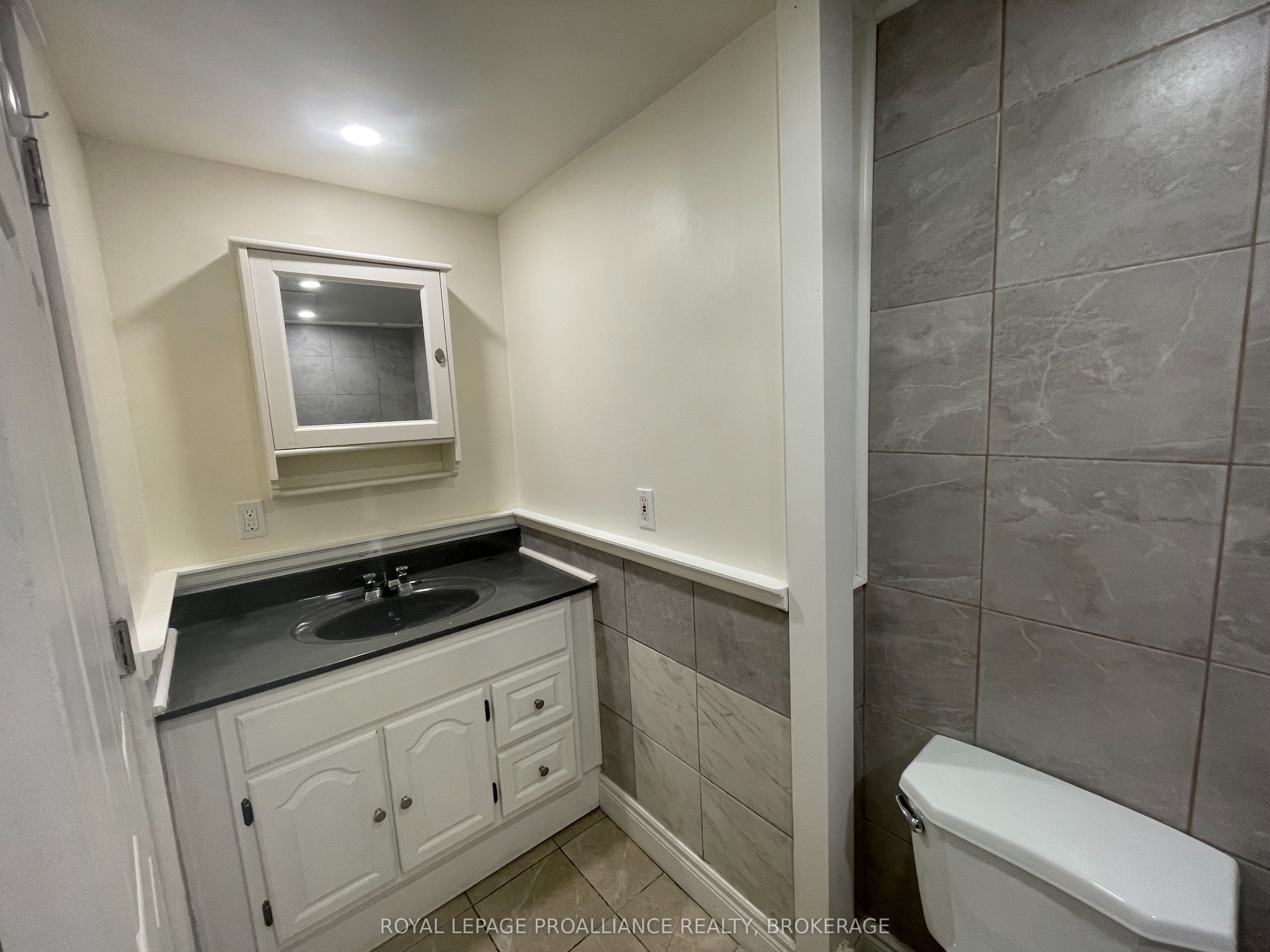479 Princess Street Property Photo 24