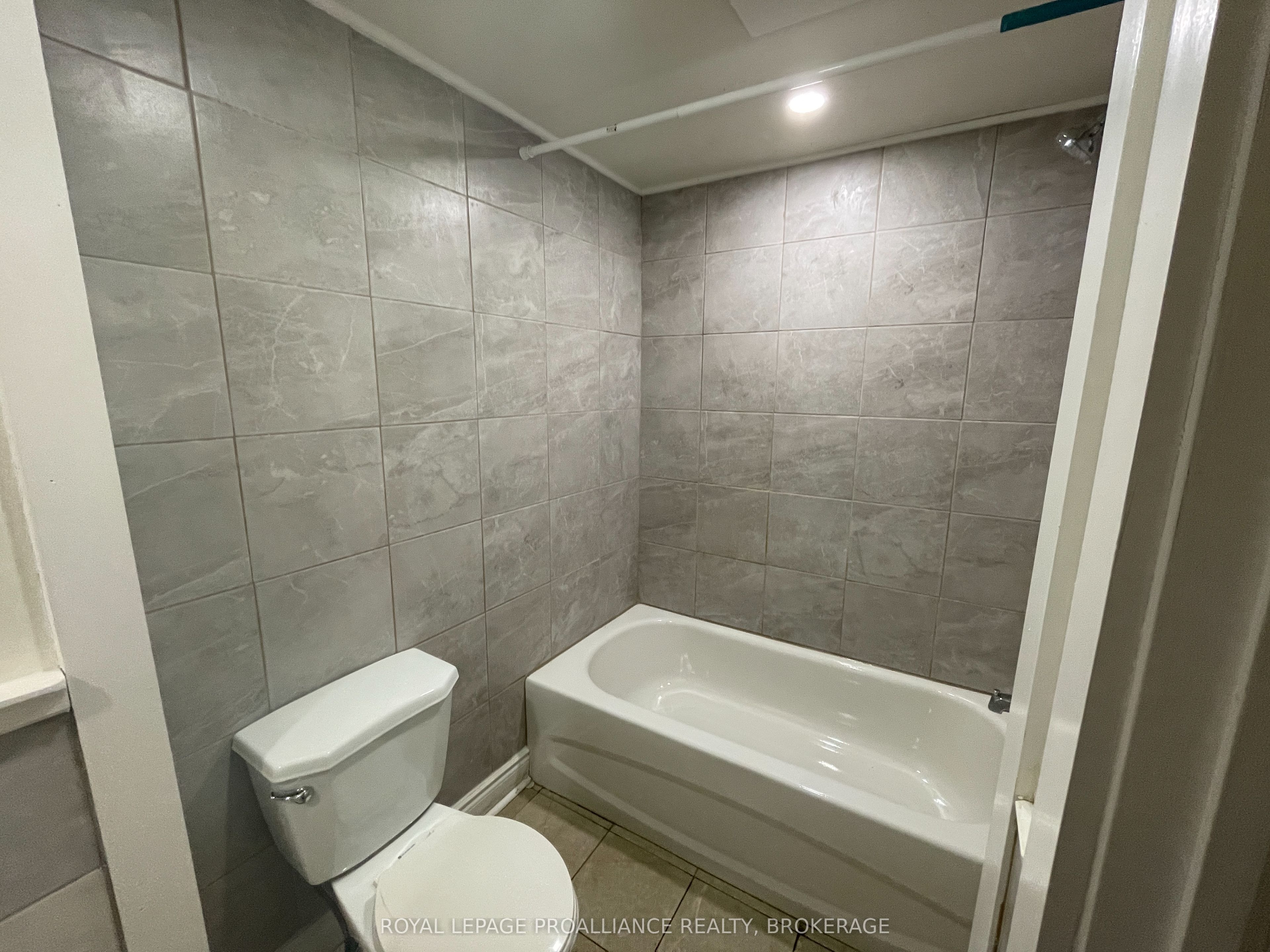 479 Princess Street Property Photo 25