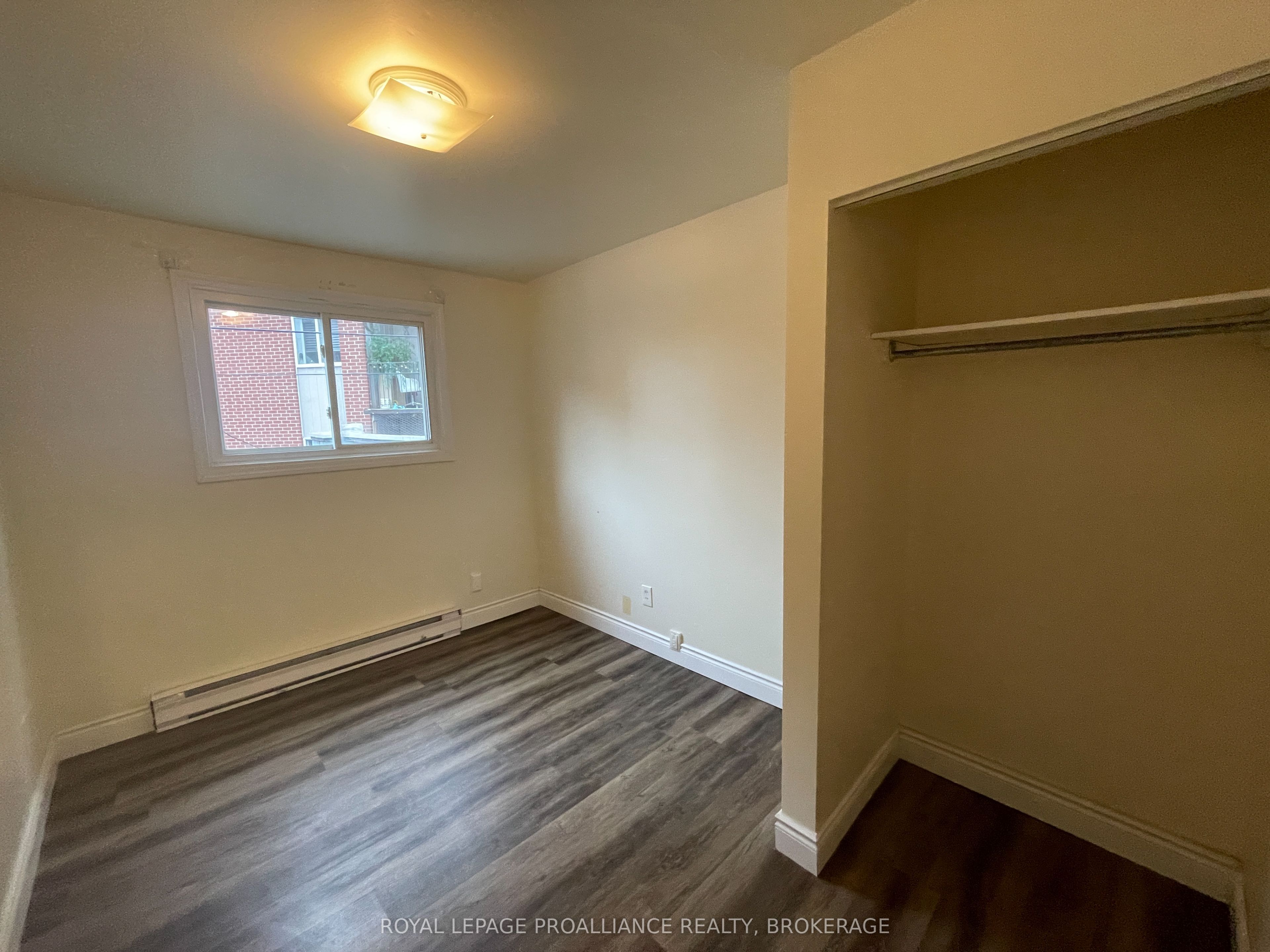 479 Princess Street Property Photo 26