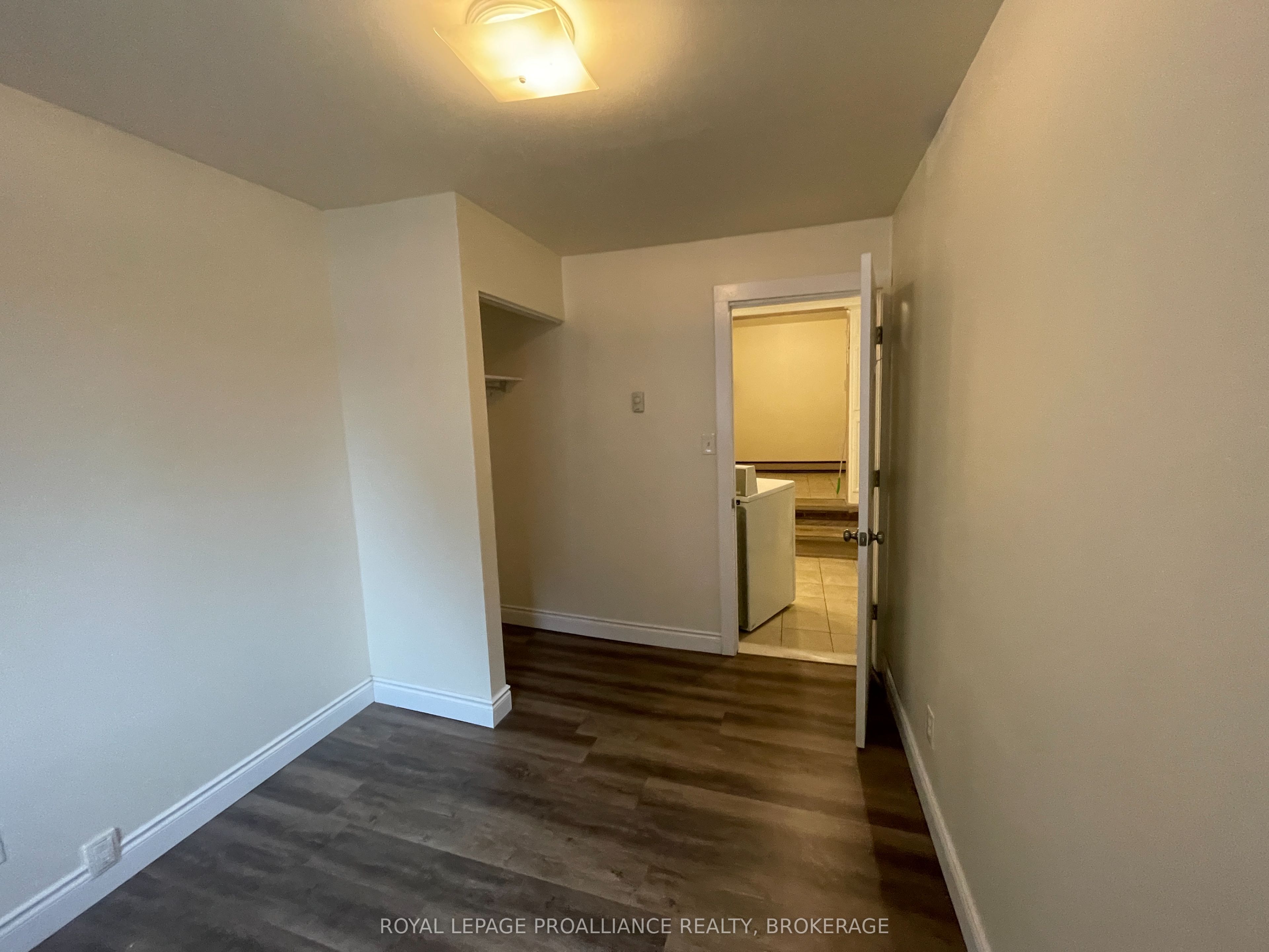 479 Princess Street Property Photo 27