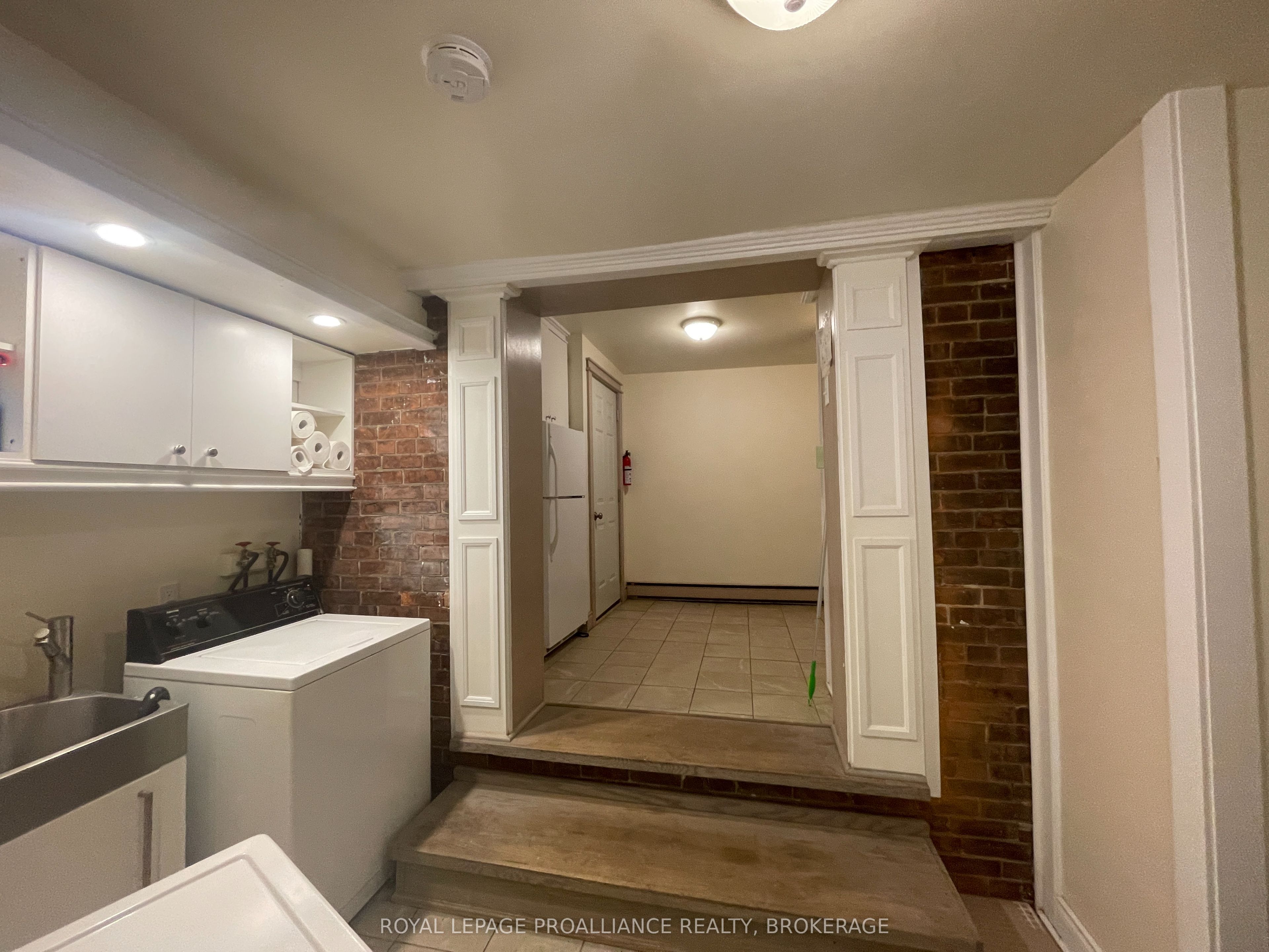 479 Princess Street Property Photo 28