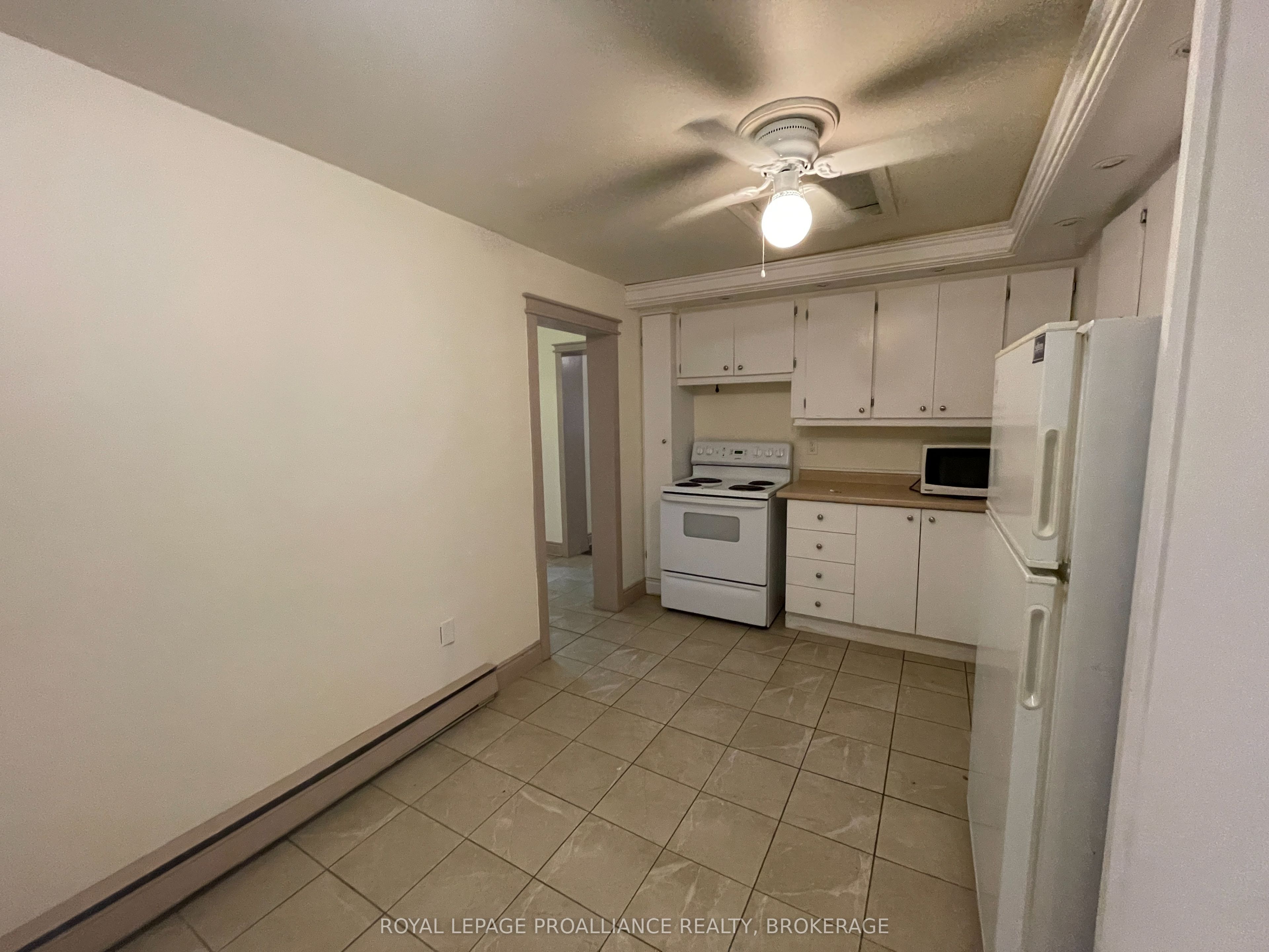 479 Princess Street Property Photo 29