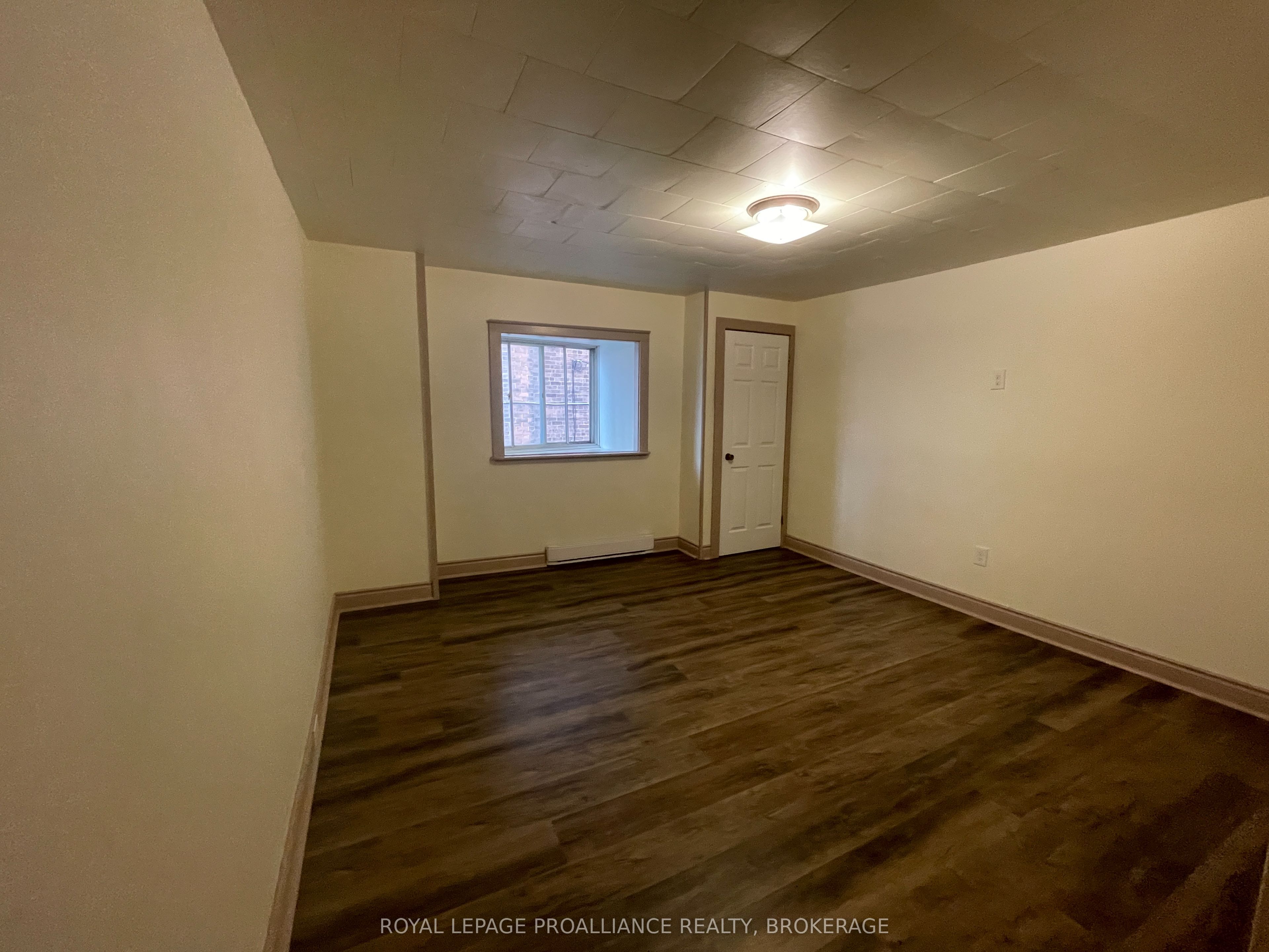 479 Princess Street Property Photo 31