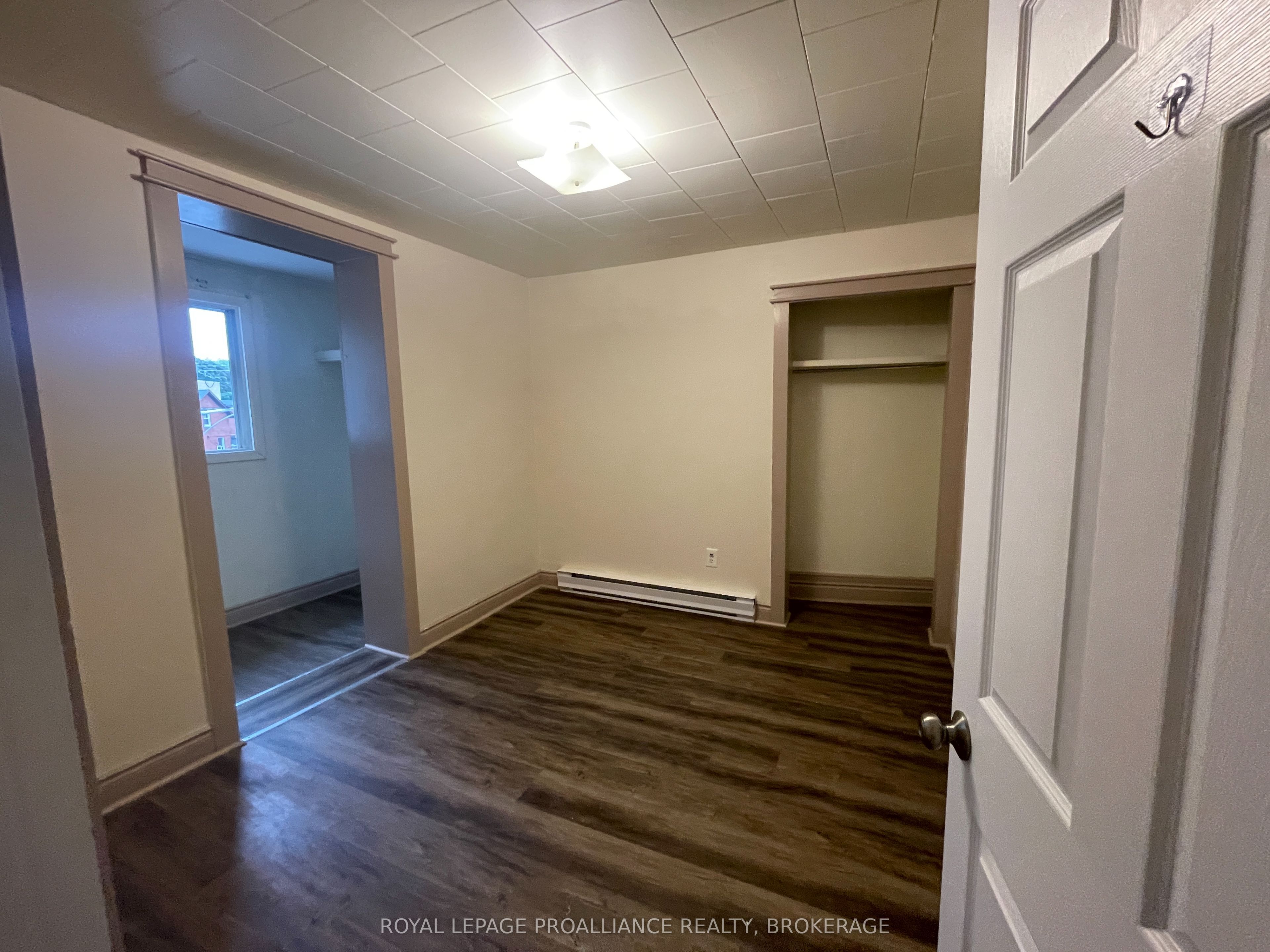 479 Princess Street Property Photo 33