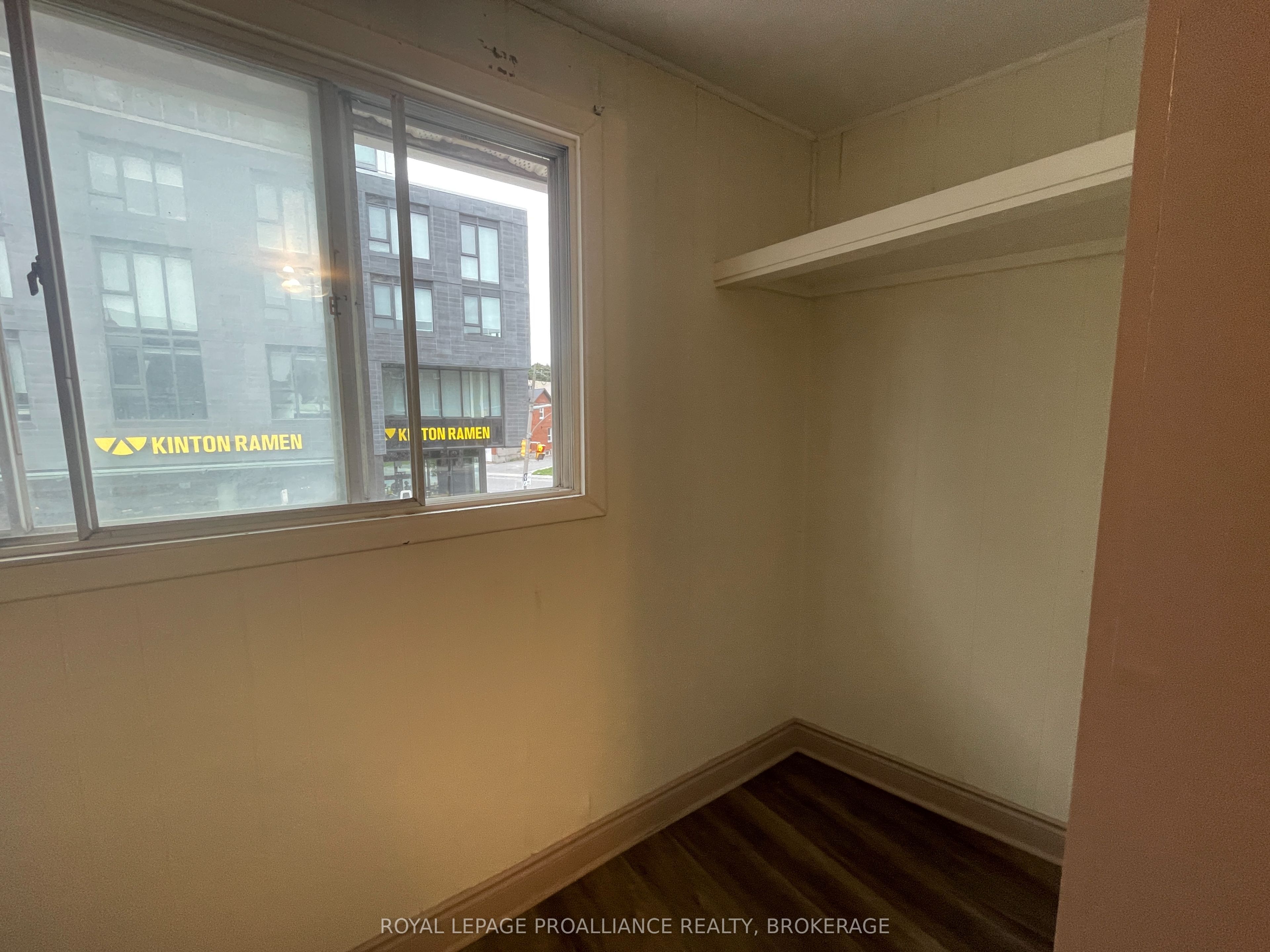 479 Princess Street Property Photo 34