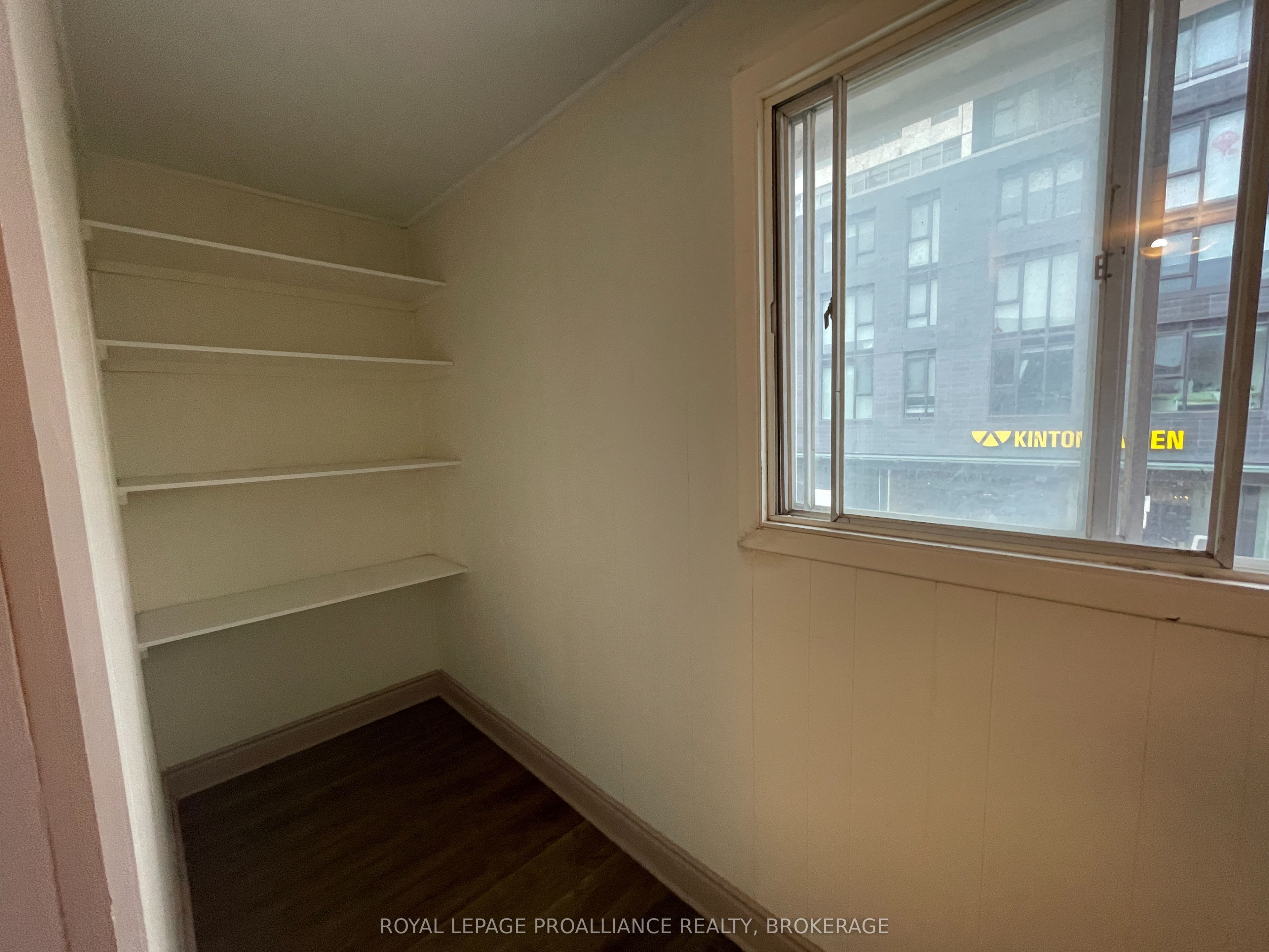 479 Princess Street Property Photo 35