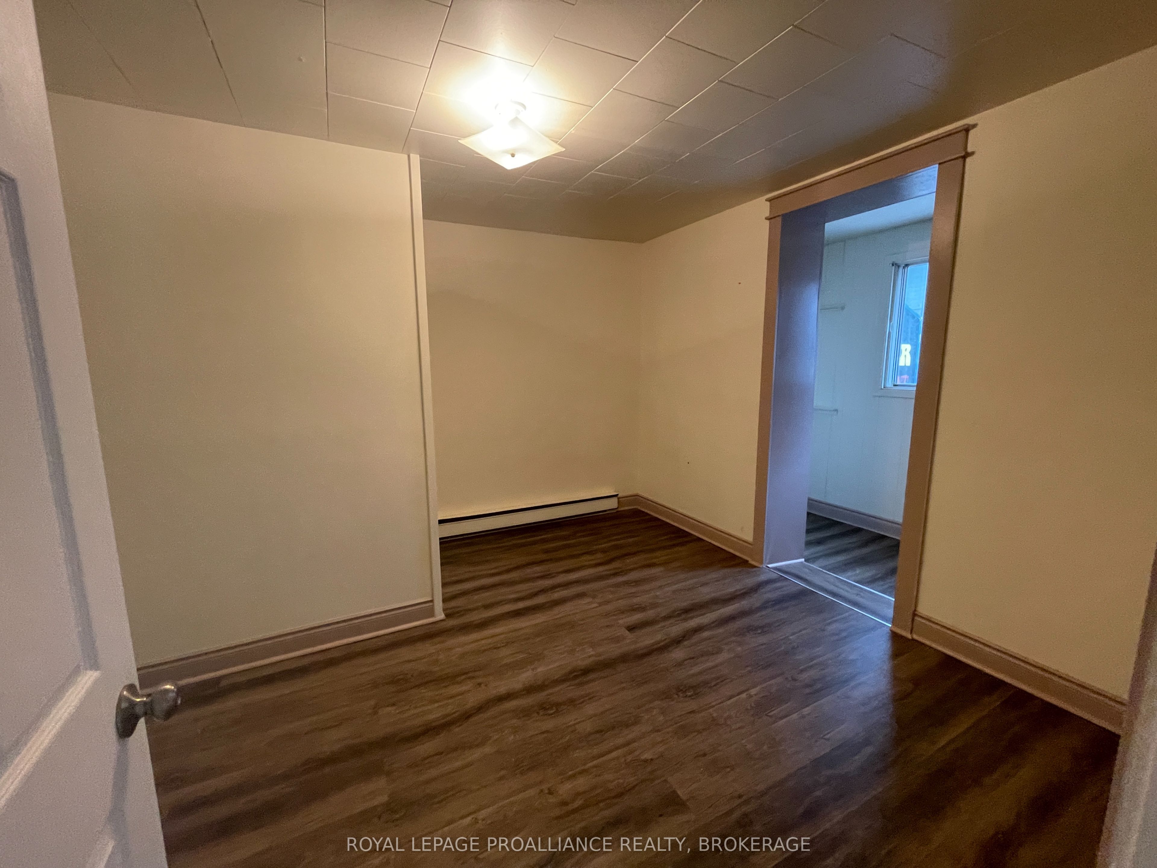 479 Princess Street Property Photo 37