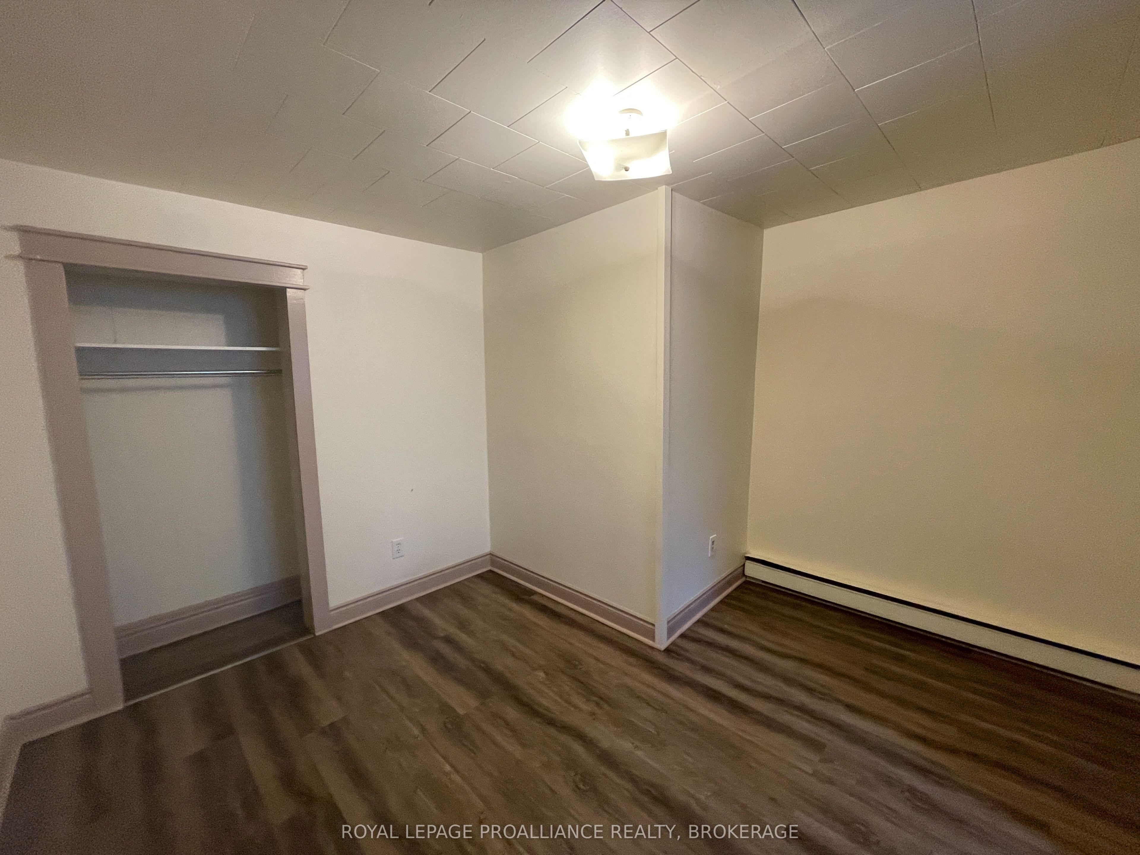 479 Princess Street Property Photo 38