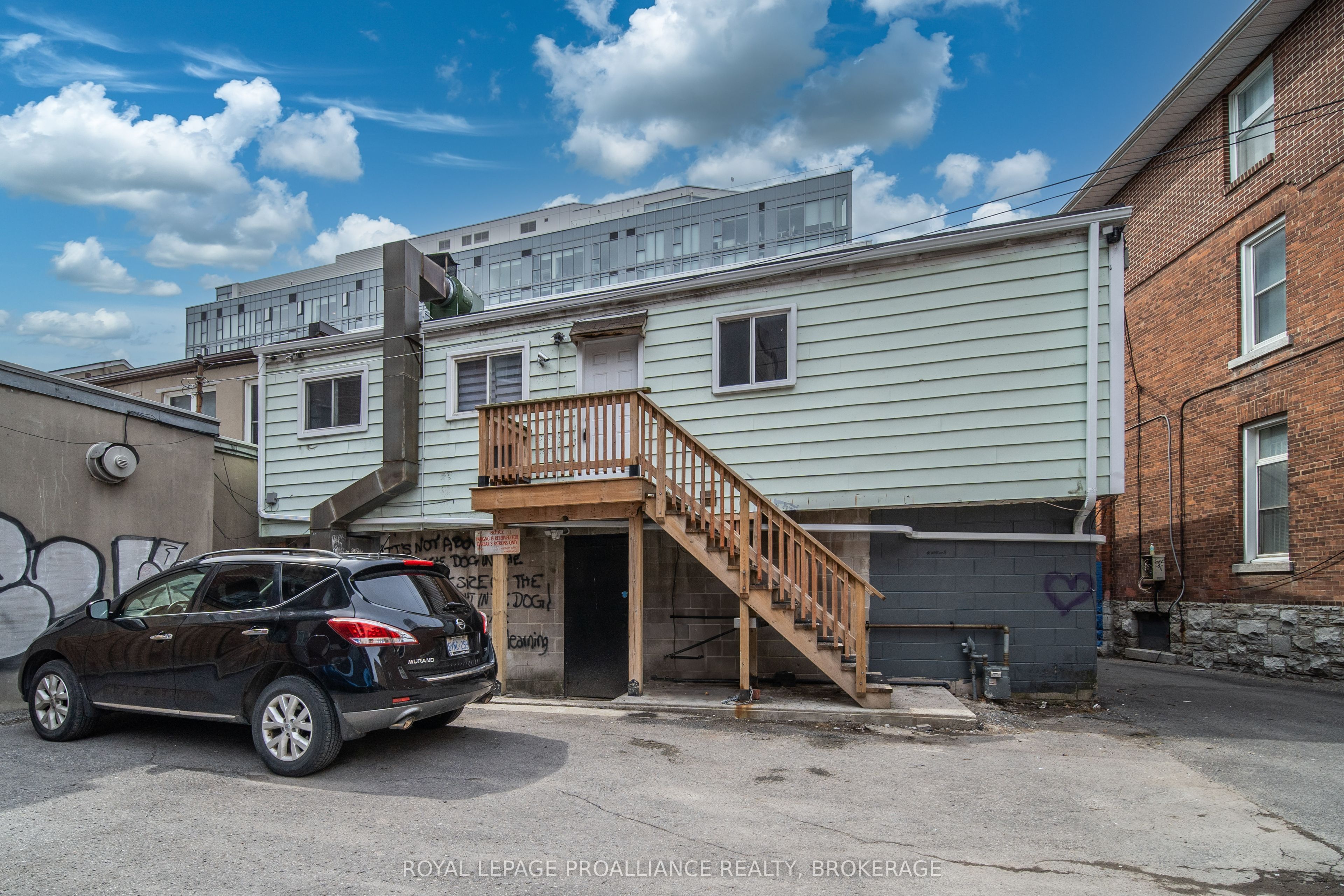 479 Princess Street Property Photo 43