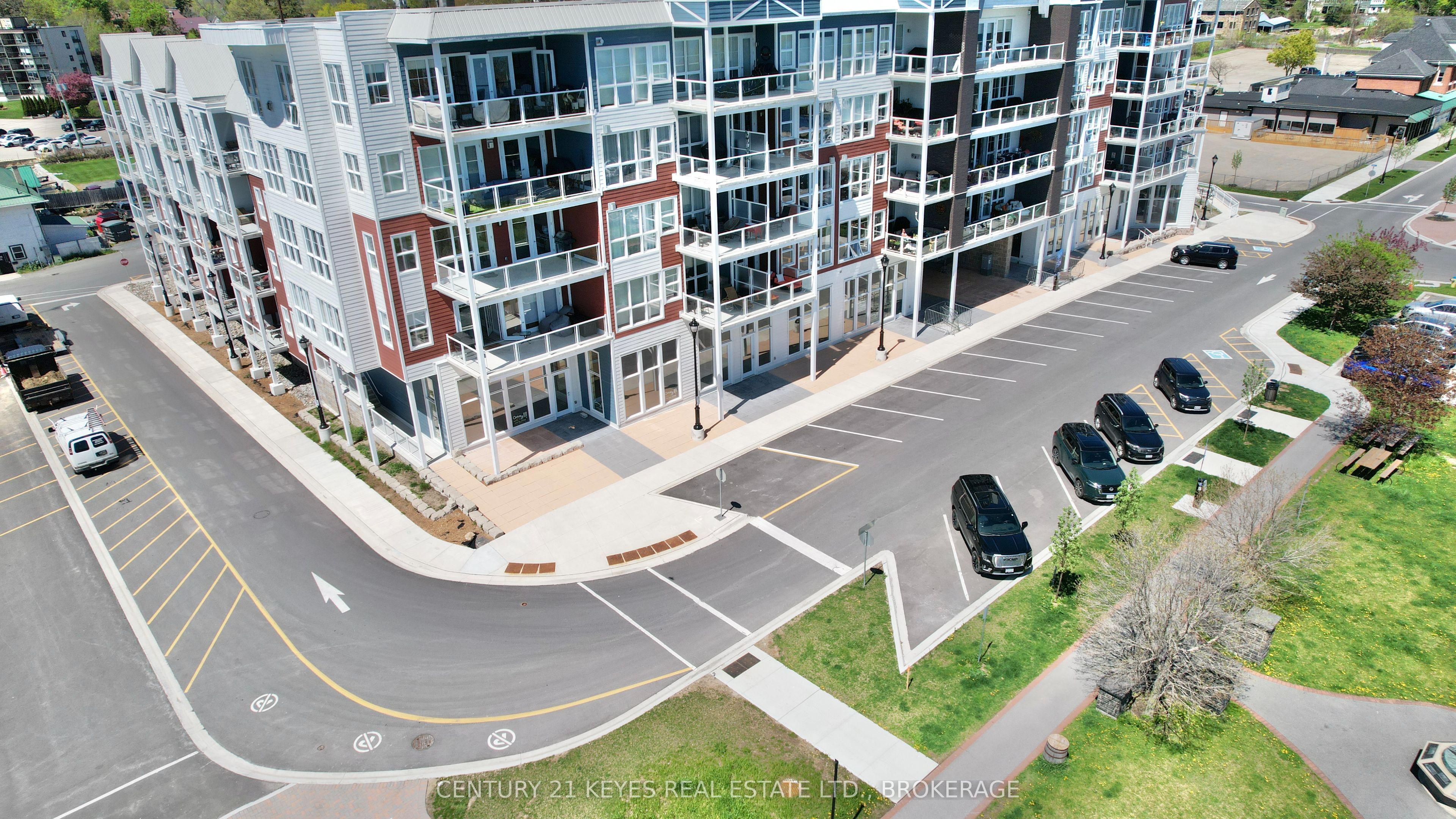 130 Water Street 5 Property Photo 4