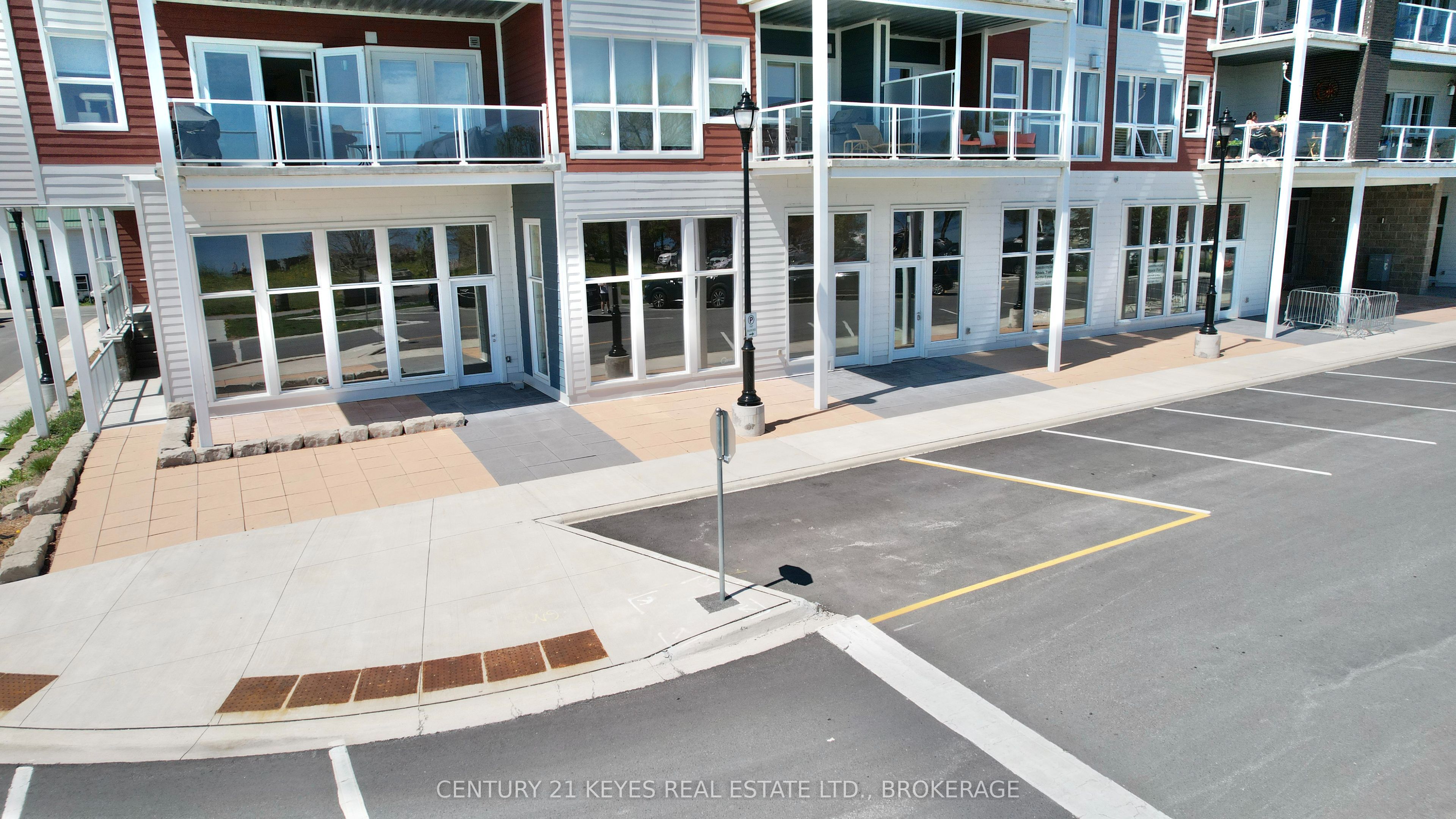 130 Water Street 5 Property Photo 11