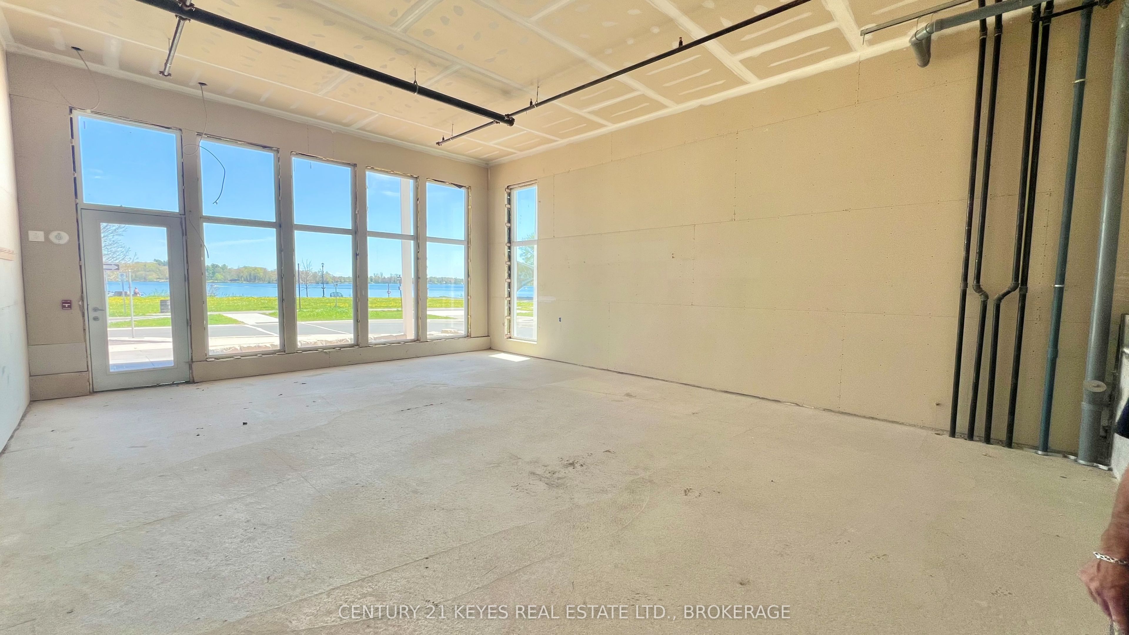 130 Water Street 5 Property Photo 12
