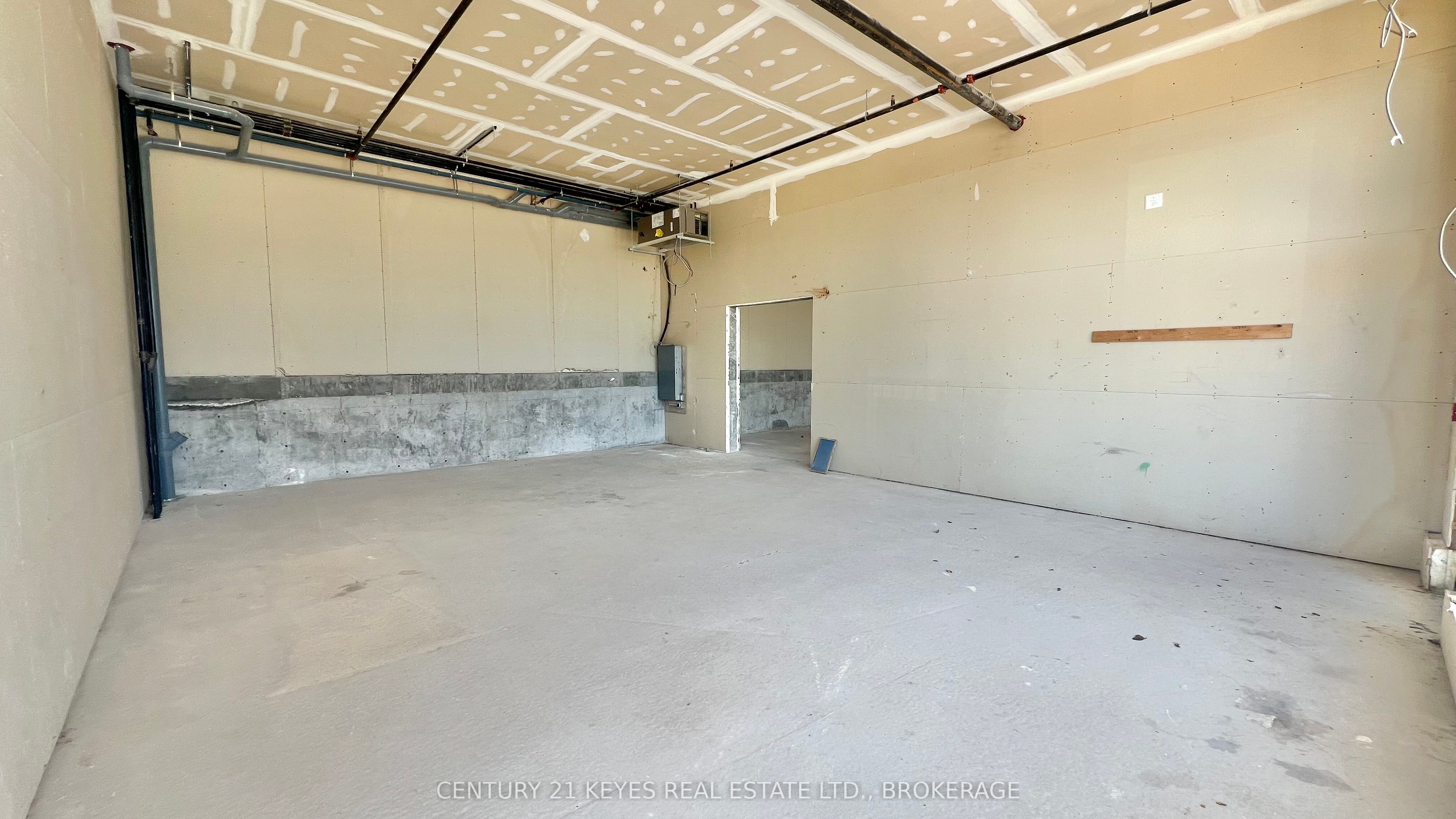 130 Water Street 5 Property Photo 13