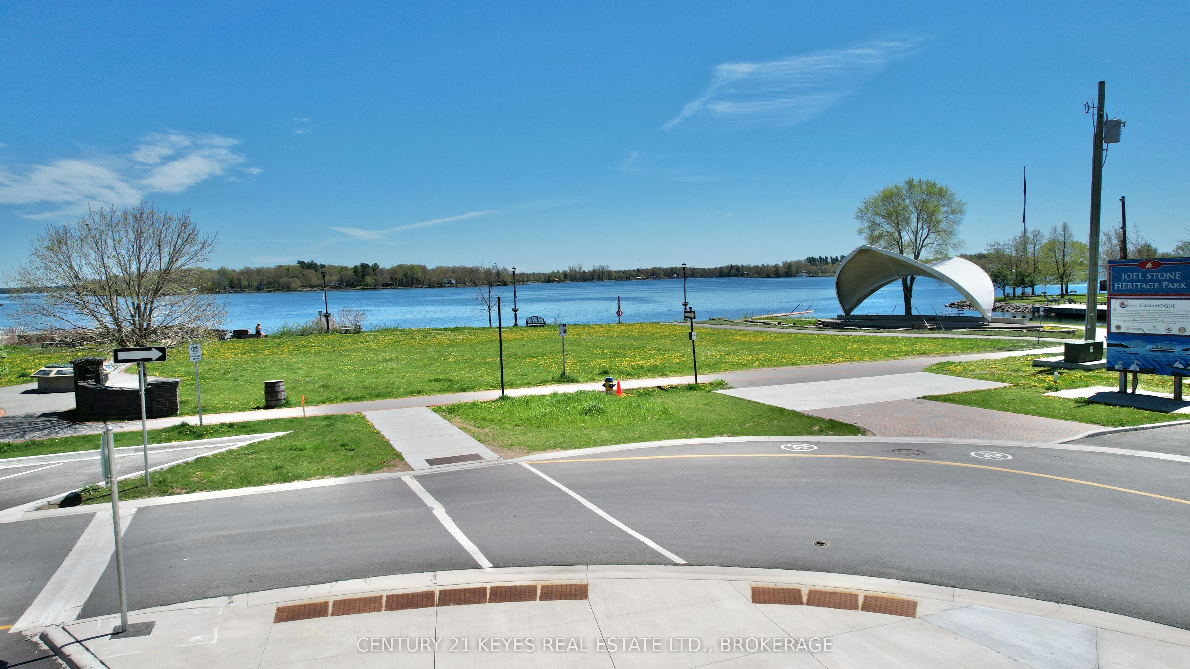 130 Water Street 7 Property Photo 11