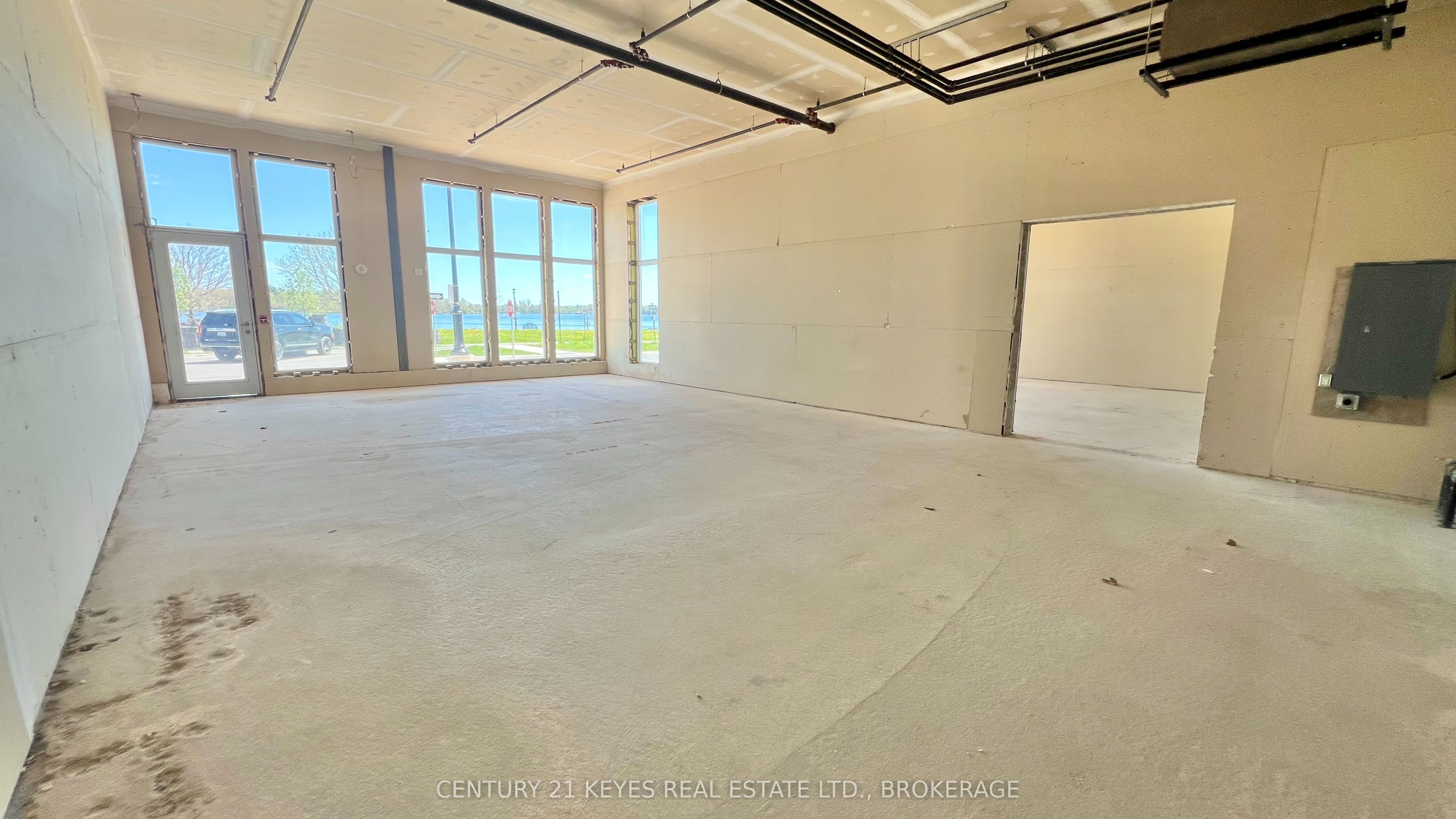 130 Water Street 7 Property Photo 14