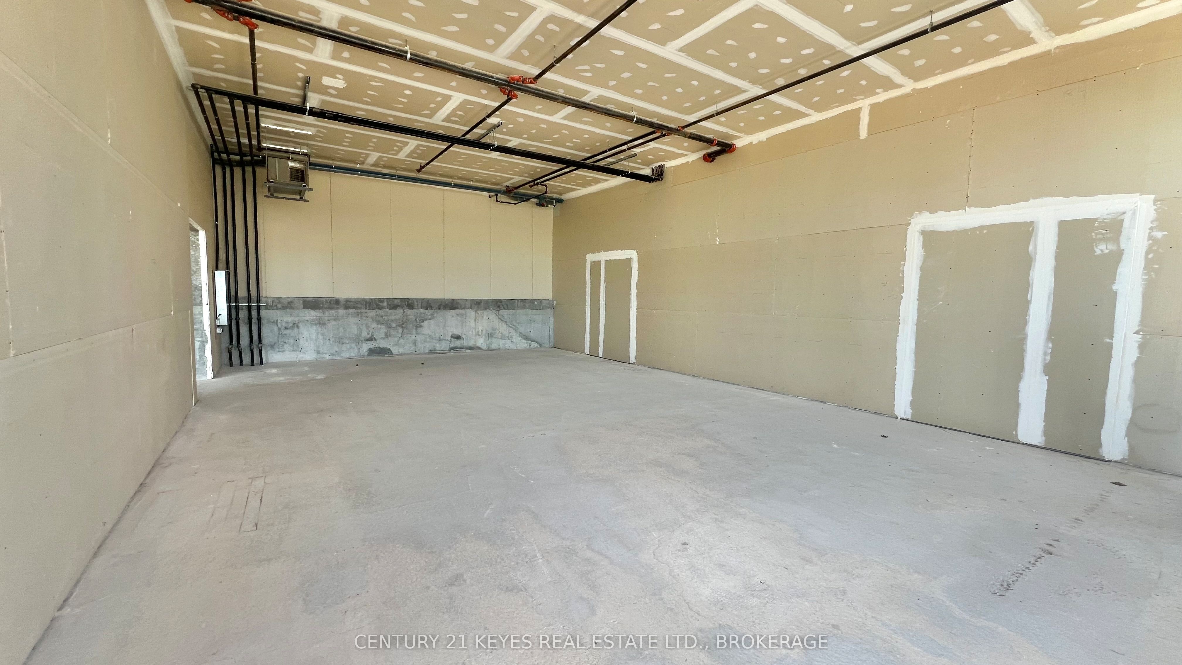 130 Water Street 7 Property Photo 15
