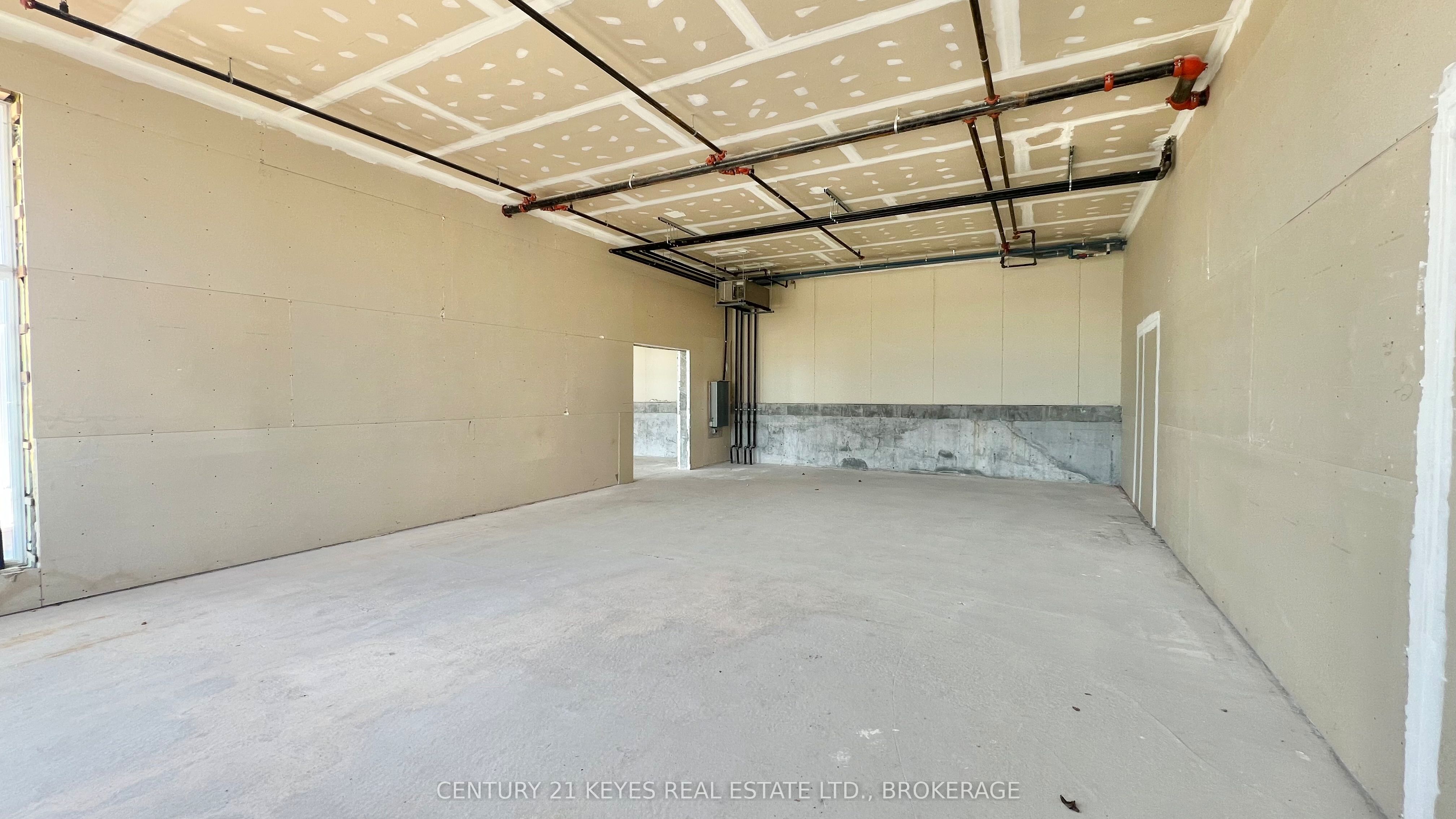 130 Water Street 7 Property Photo 16