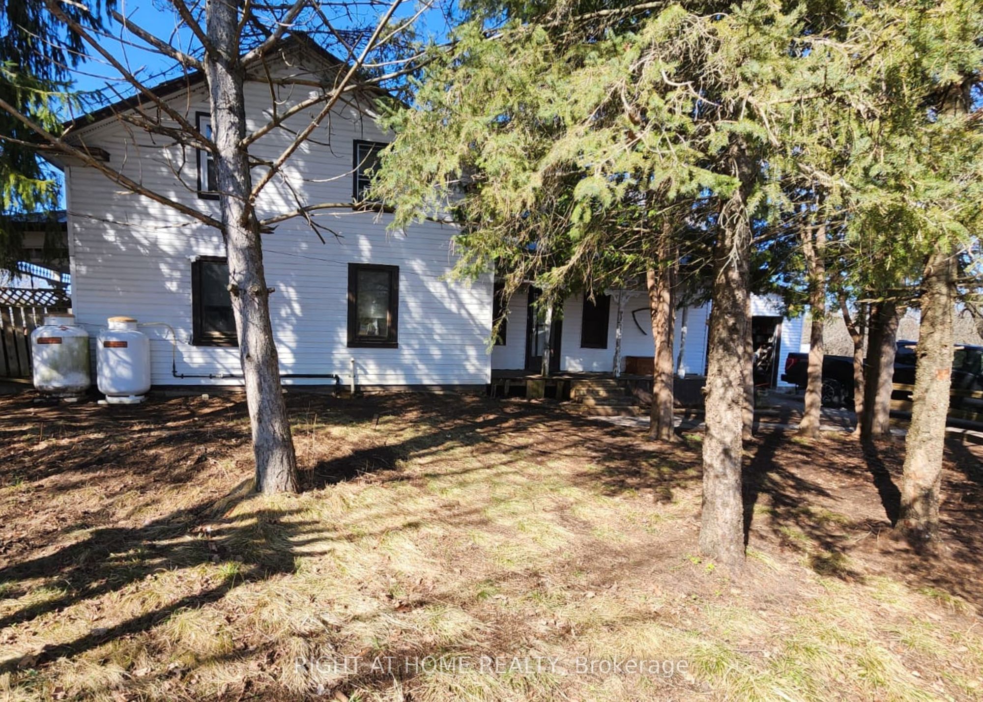 297 Power Road Property Photo 1