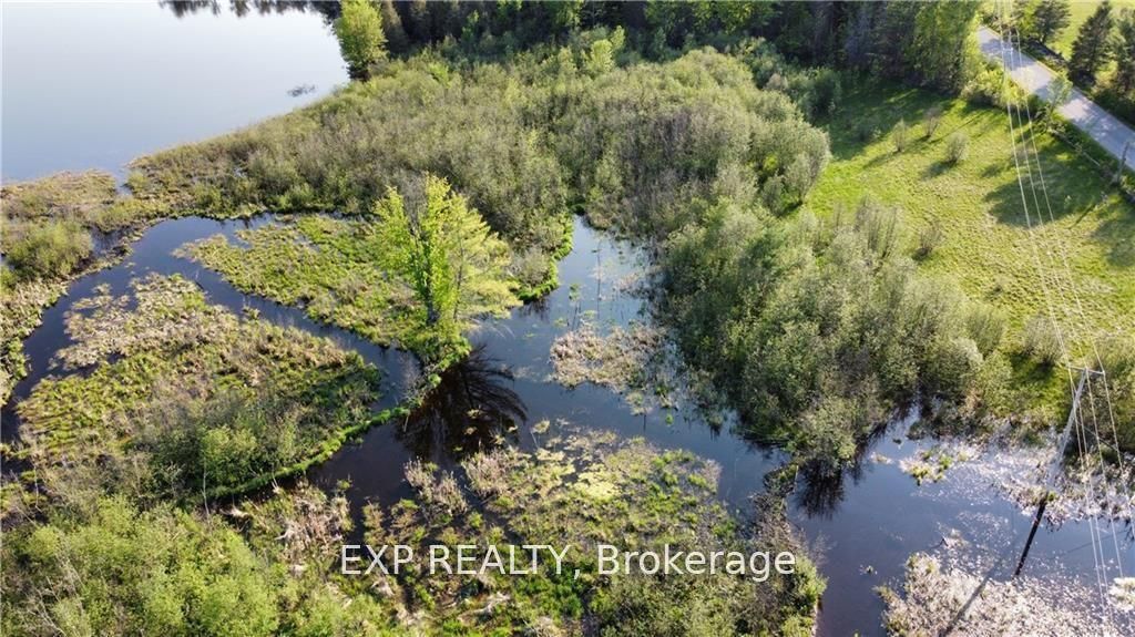 00 Island View Drive Property Photo 1
